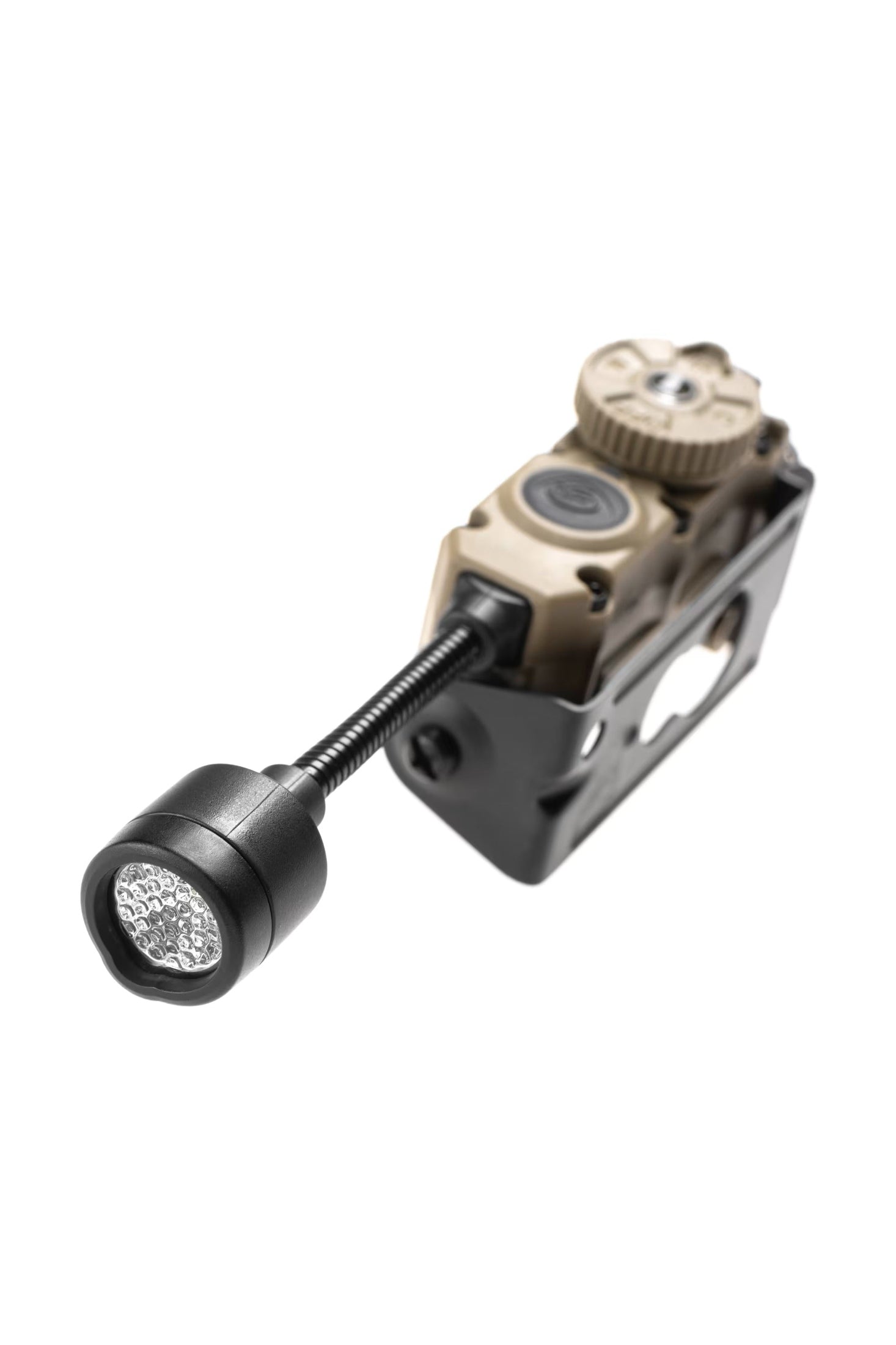 Streamlight SIDEWINDER STALK