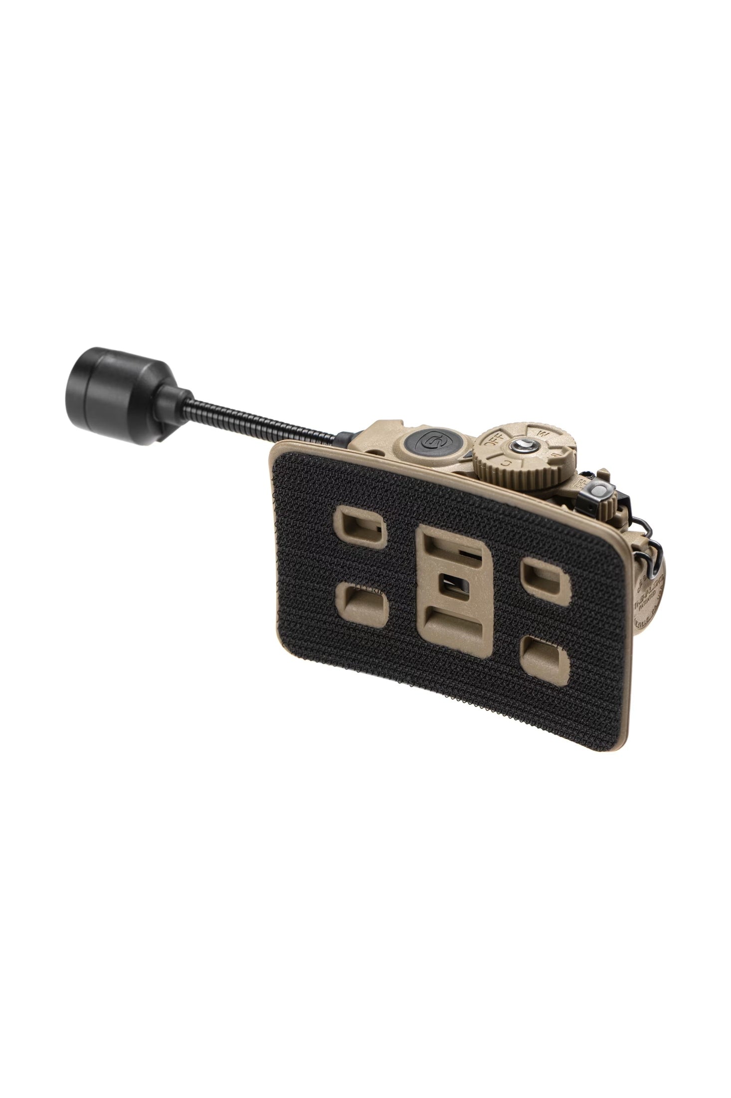 Streamlight SIDEWINDER STALK