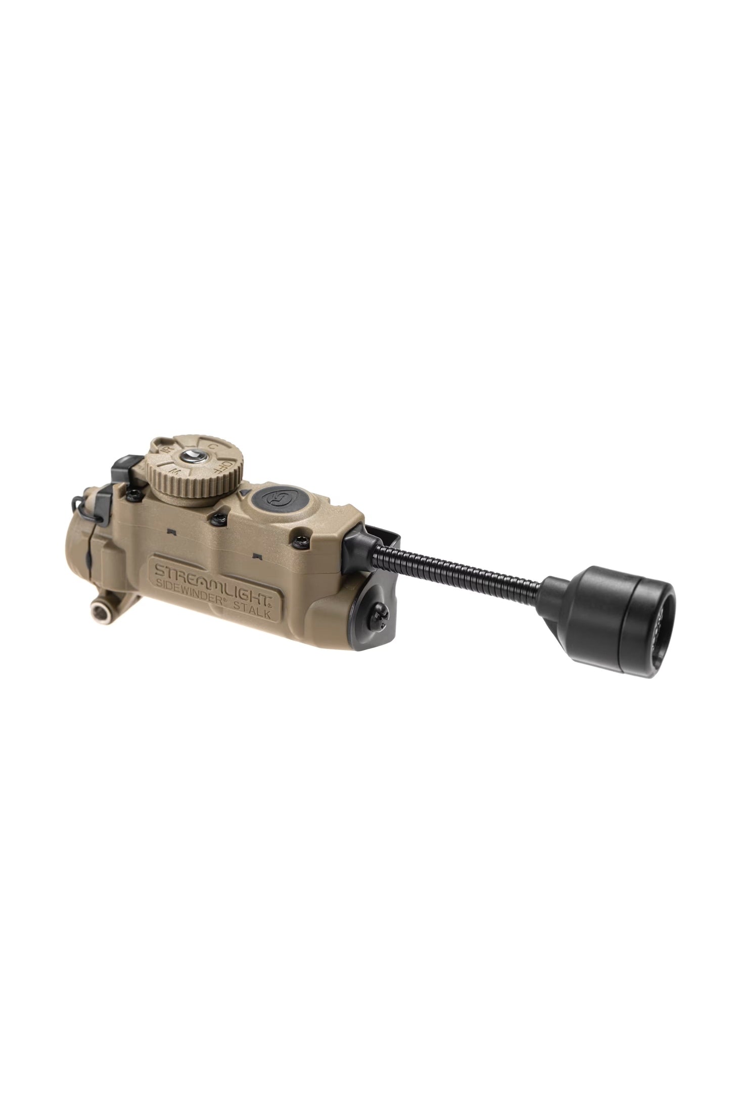 Streamlight SIDEWINDER STALK