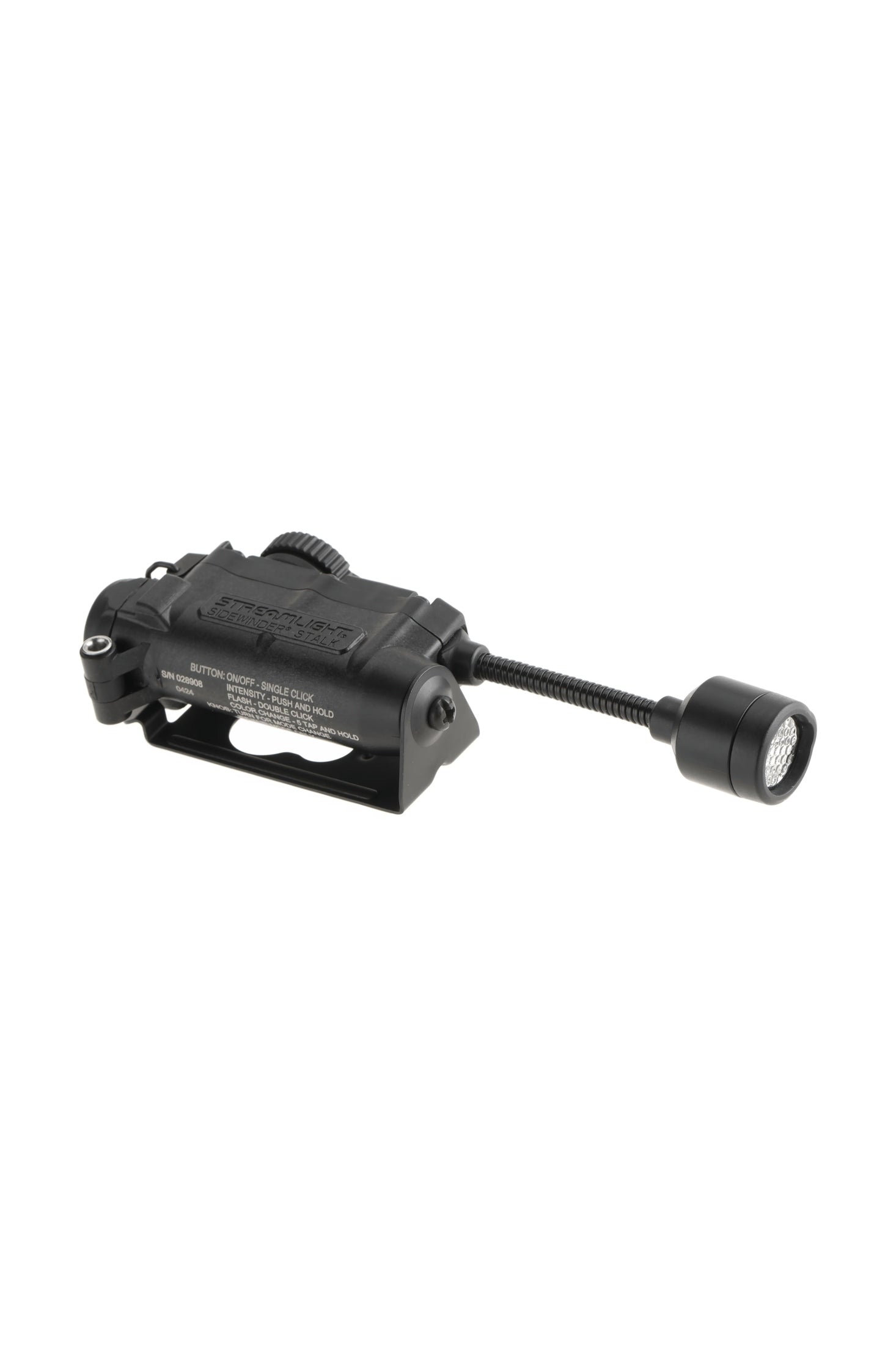 Streamlight SIDEWINDER STALK