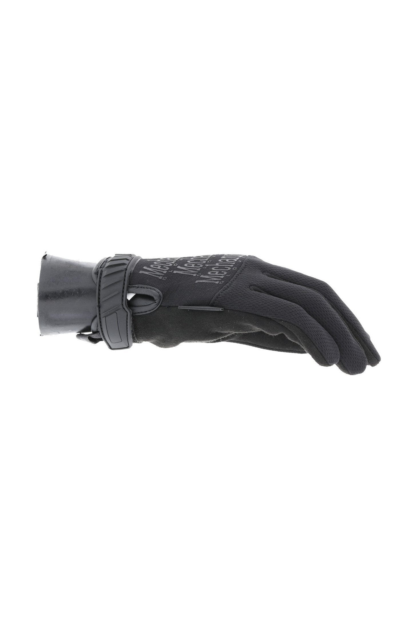 Mechanix Wear Women's Pursuit D5
