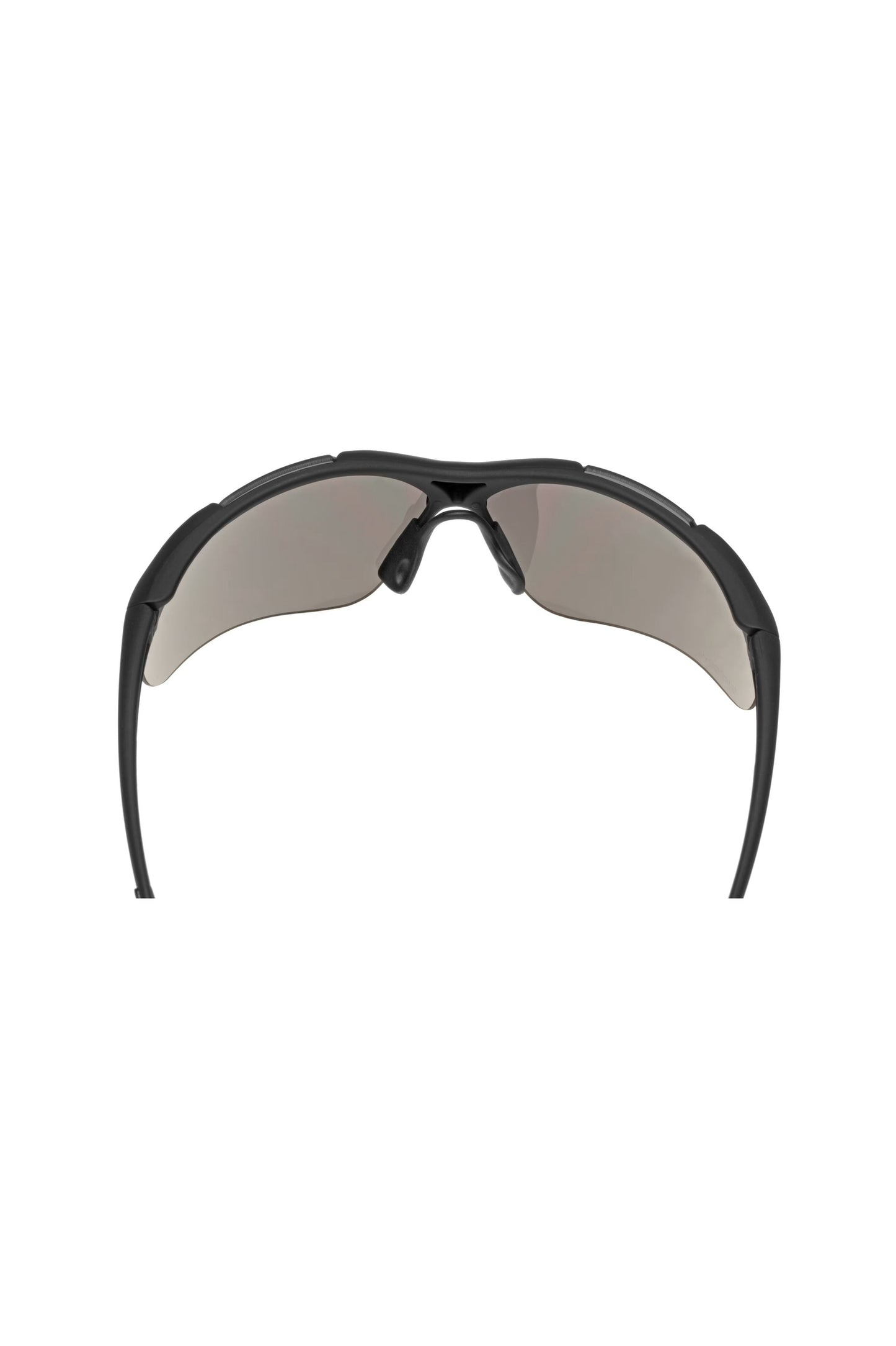 SwissEye MAVERICK