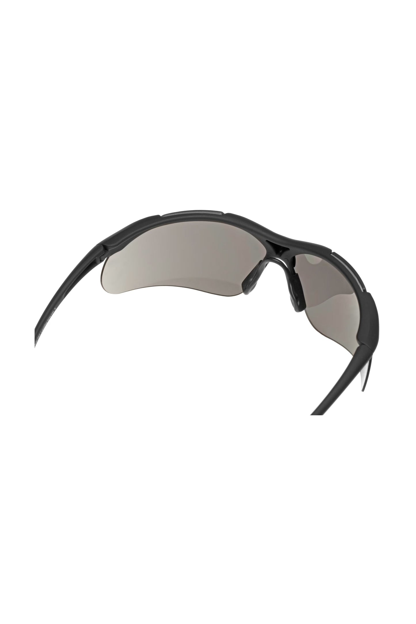 SwissEye MAVERICK