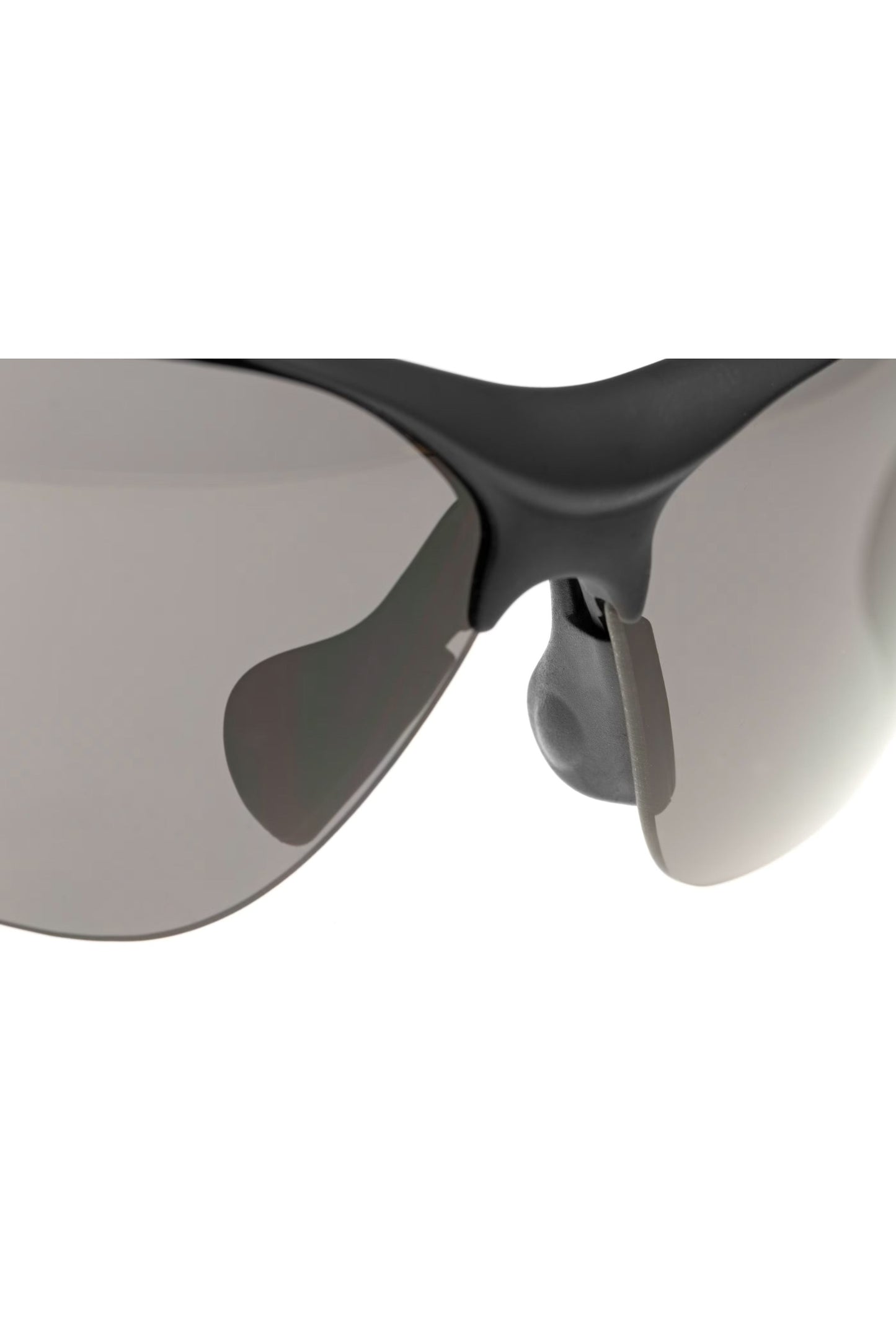 SwissEye MAVERICK
