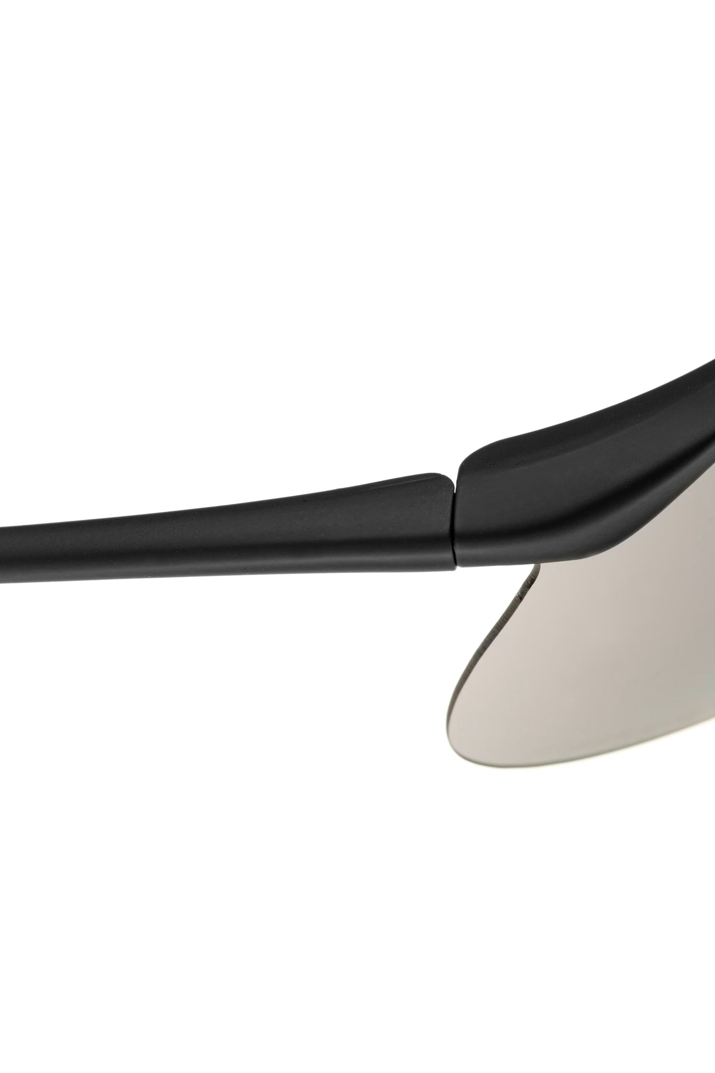 SwissEye MAVERICK