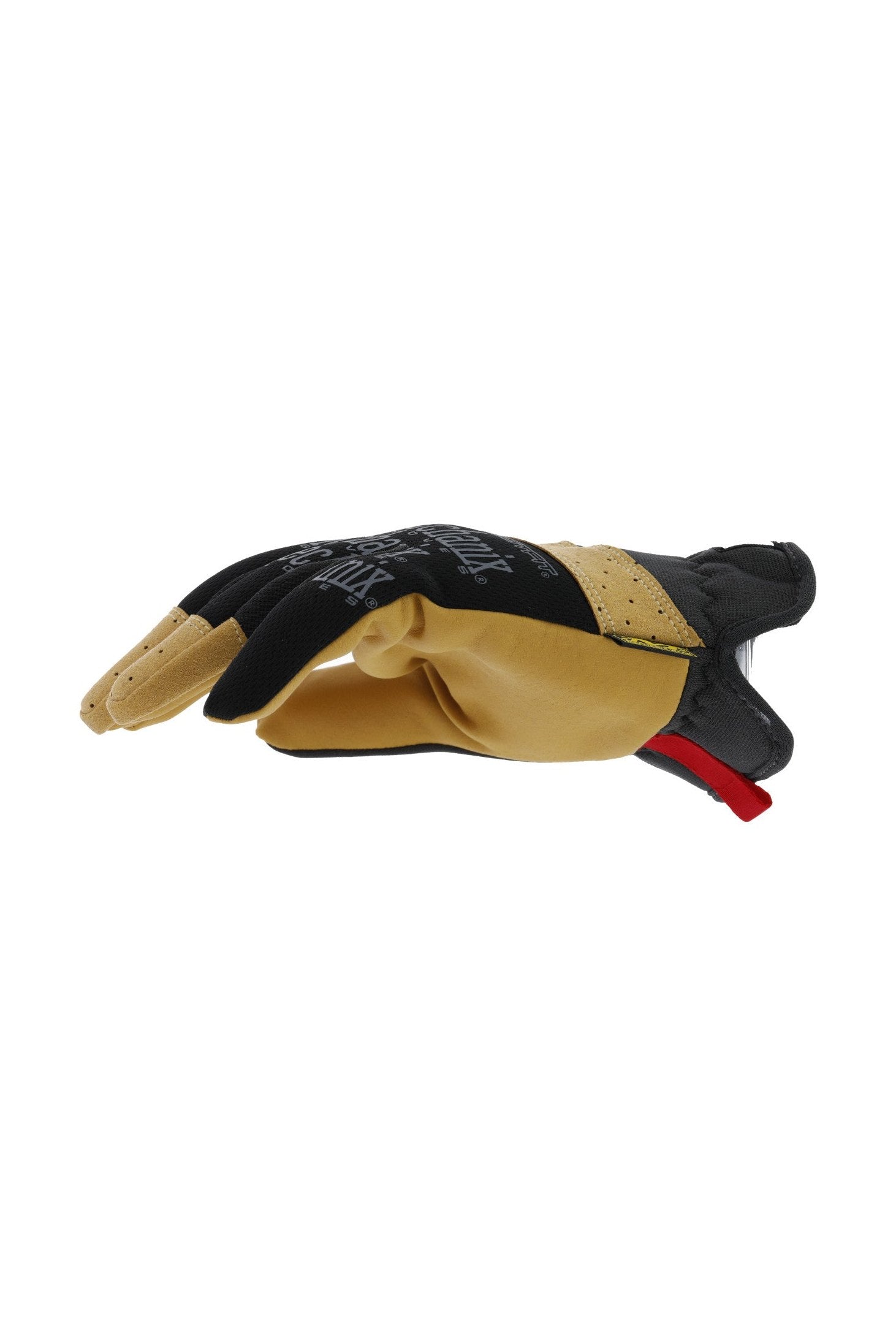 Mechanix Wear FAST FIT 4X
