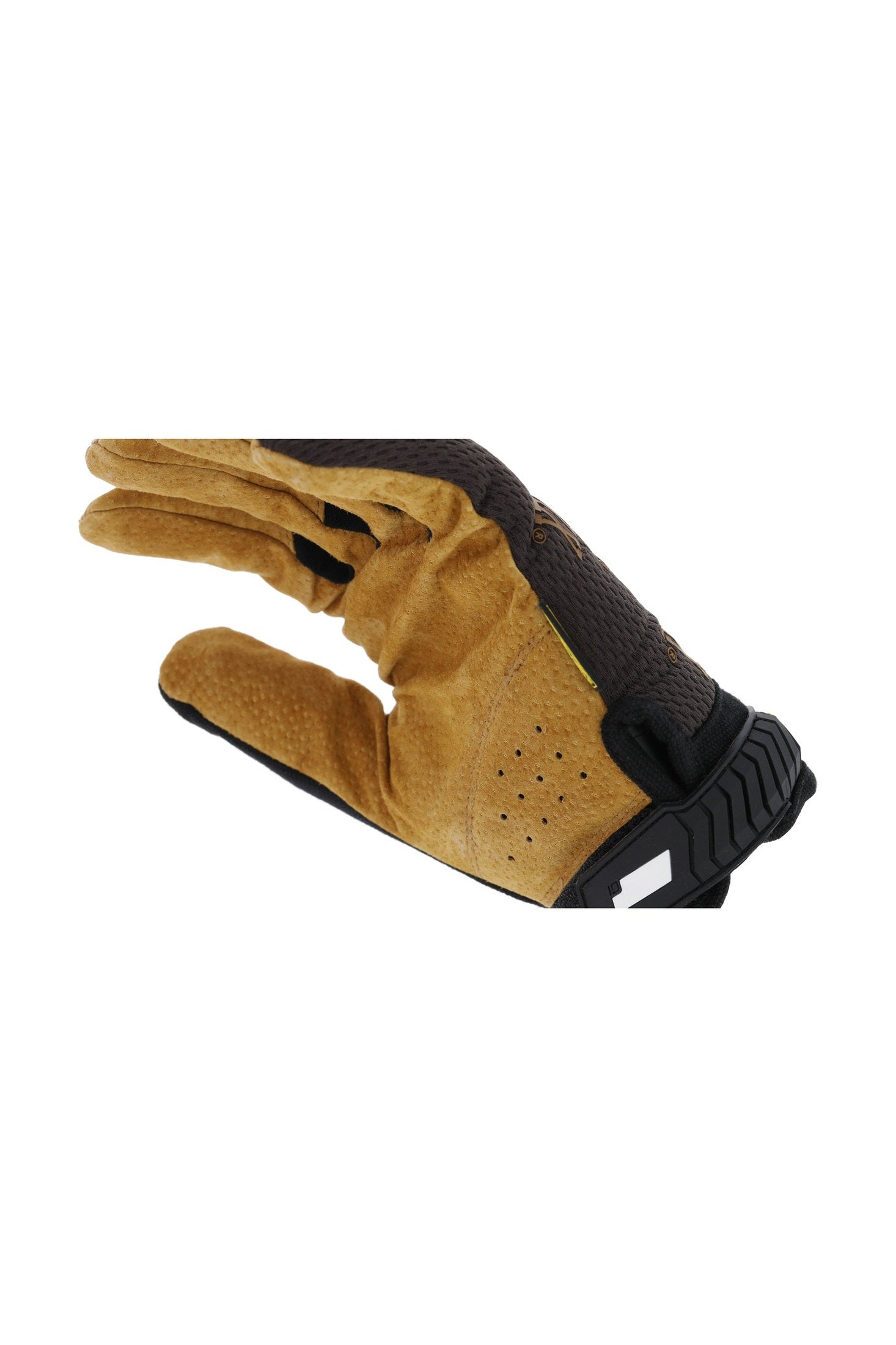 Mechanix Wear Durahide™ Original® Leather