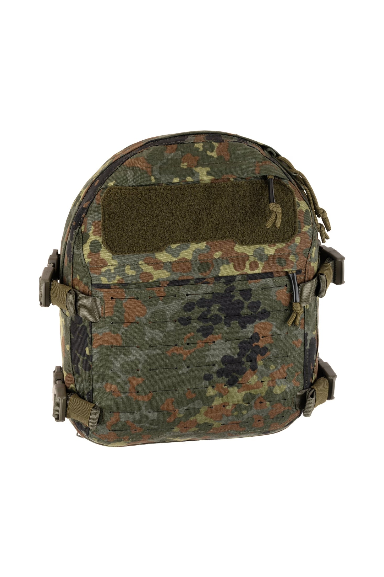 Templar's Gear Flat Pack H1 Petit