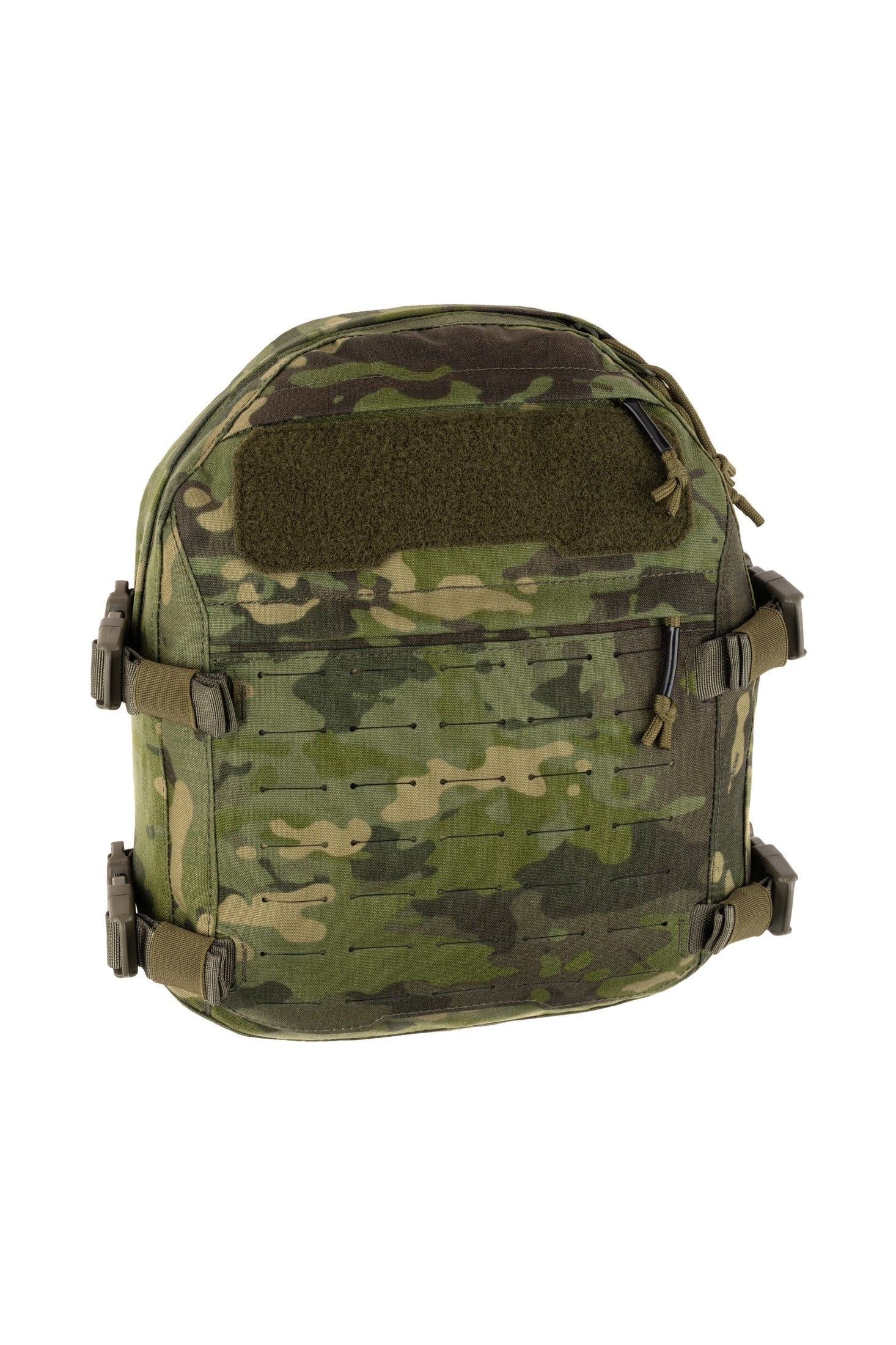 Templar's Gear Flat Pack H1 Petit