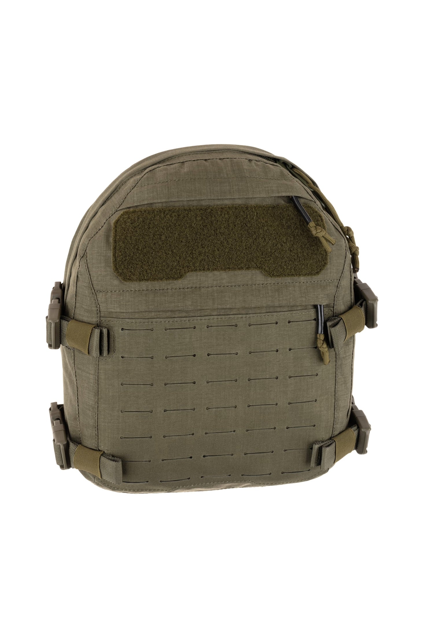 Templar's Gear Flat Pack H1 Petit