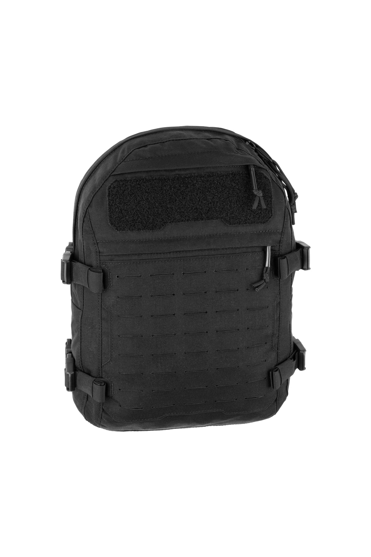Templar's Gear Flat Pack H1 Petit
