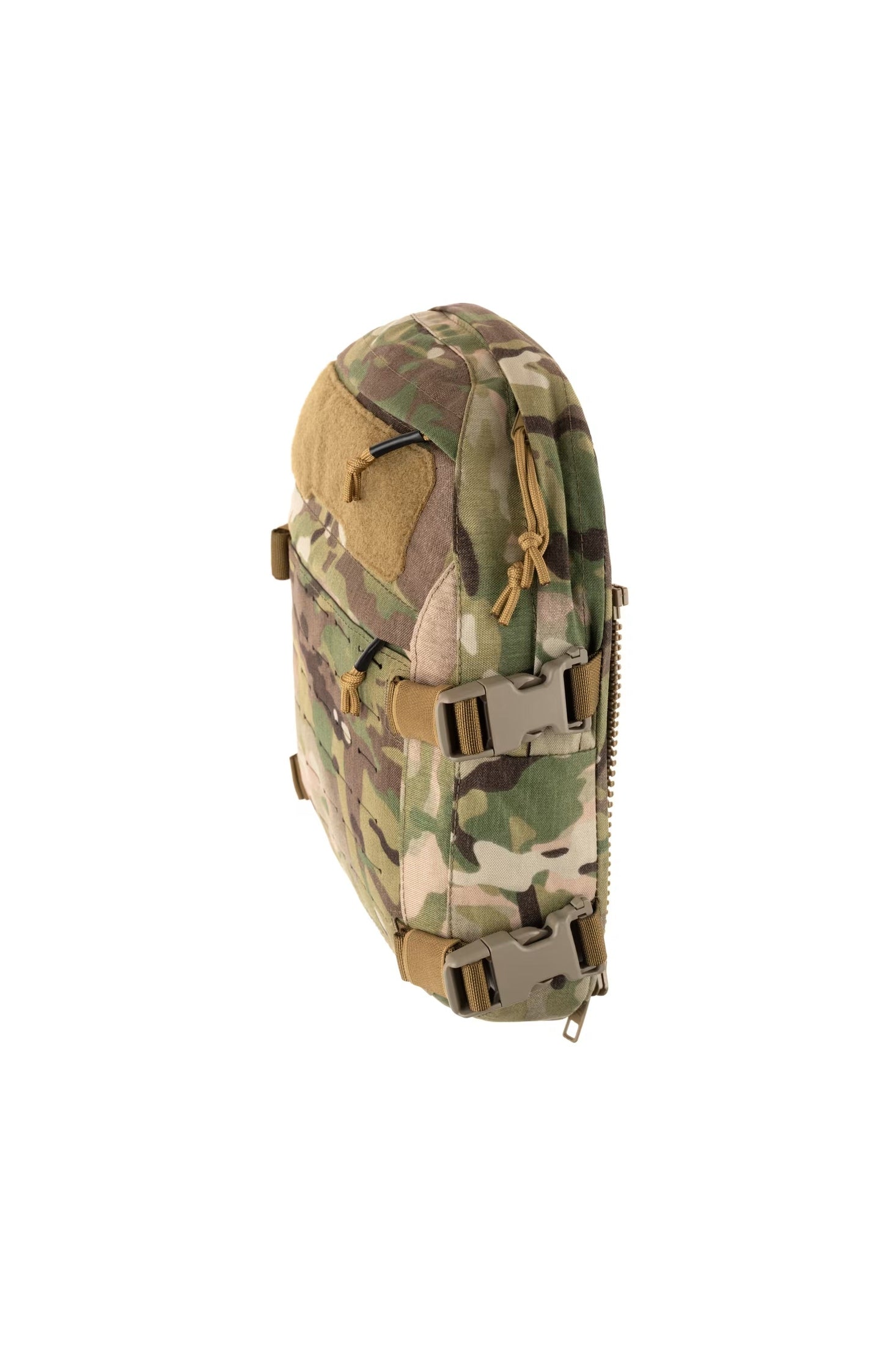 Templar's Gear Flat Pack H1 Petit