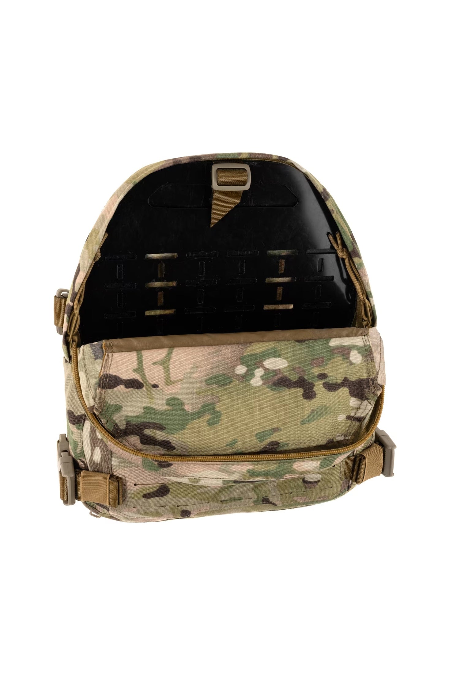 Templar's Gear Flat Pack H1 Petit