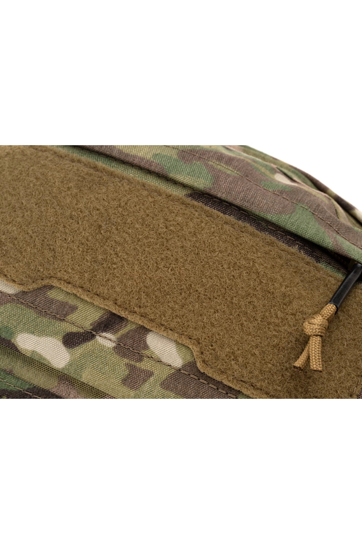 Templar's Gear Flat Pack H1 Petit