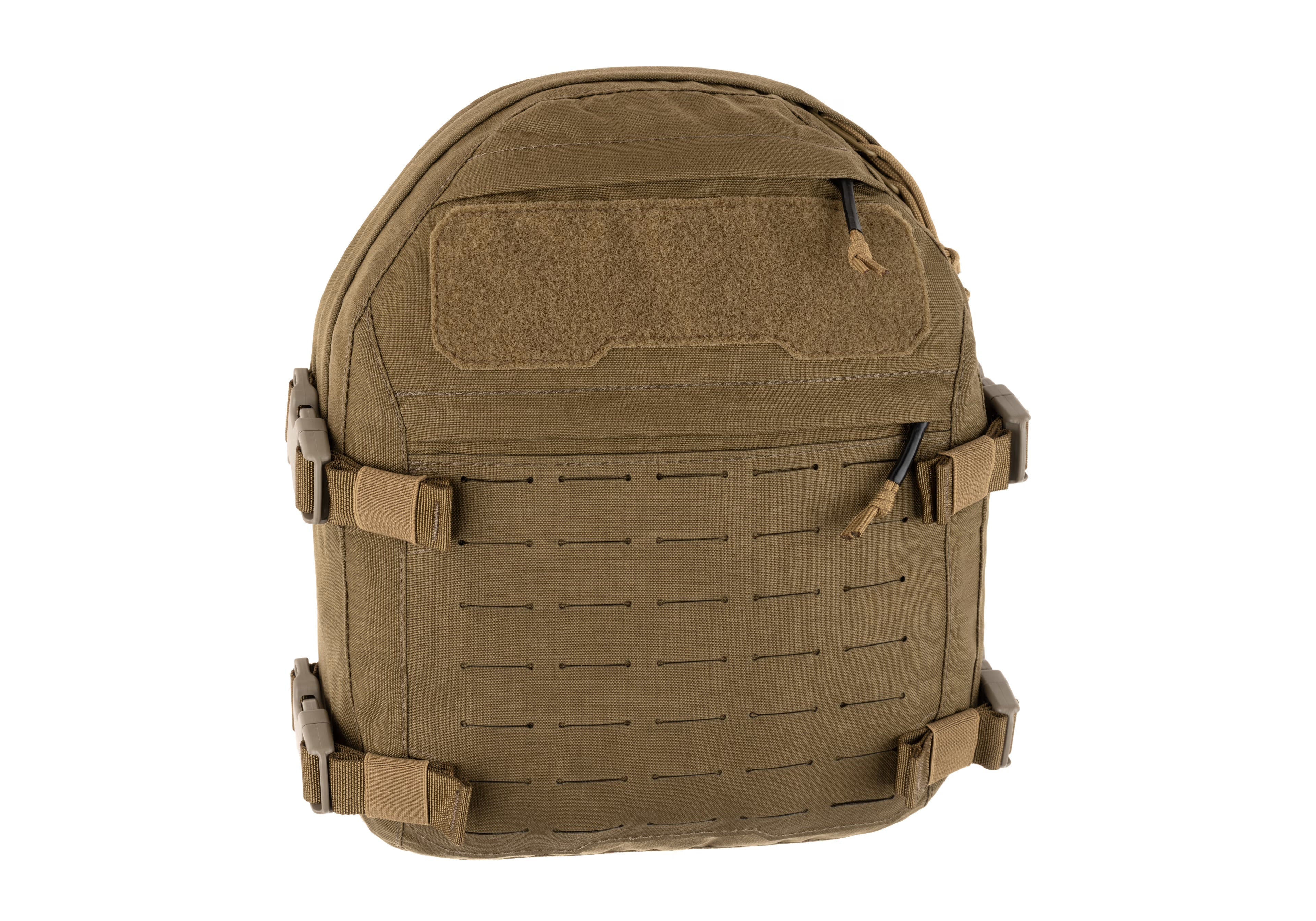 Templar's Gear Flat Pack H1 Petit