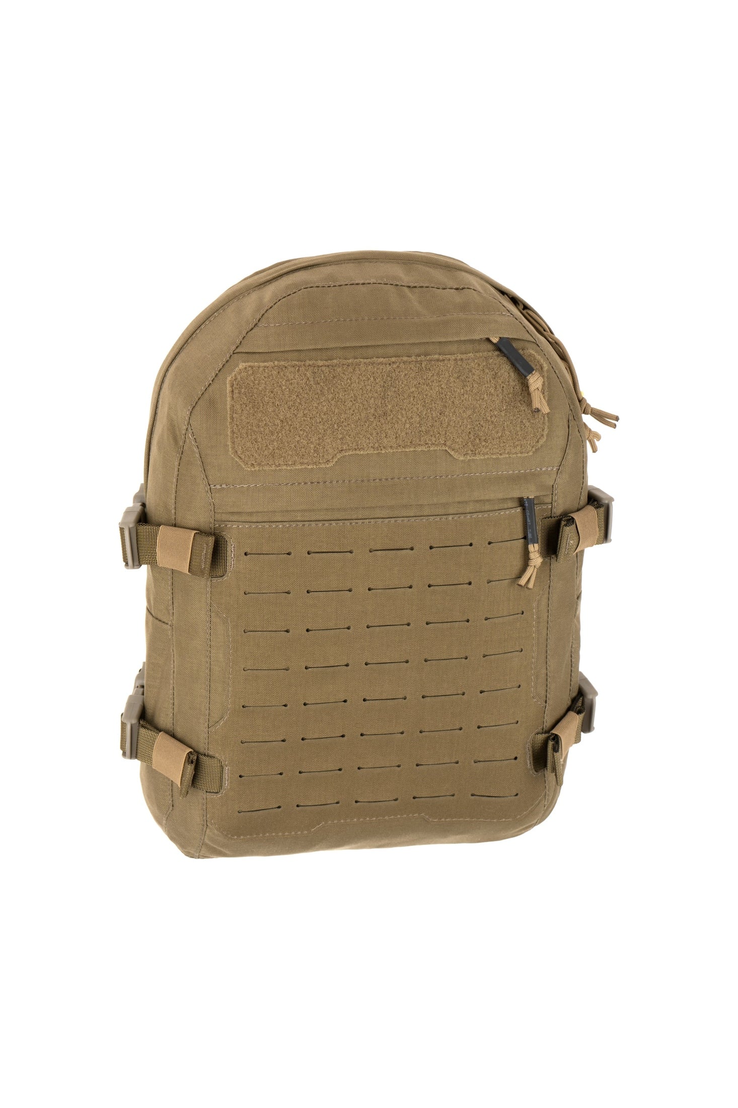 Templar's Gear Flat Pack H2 Grand
