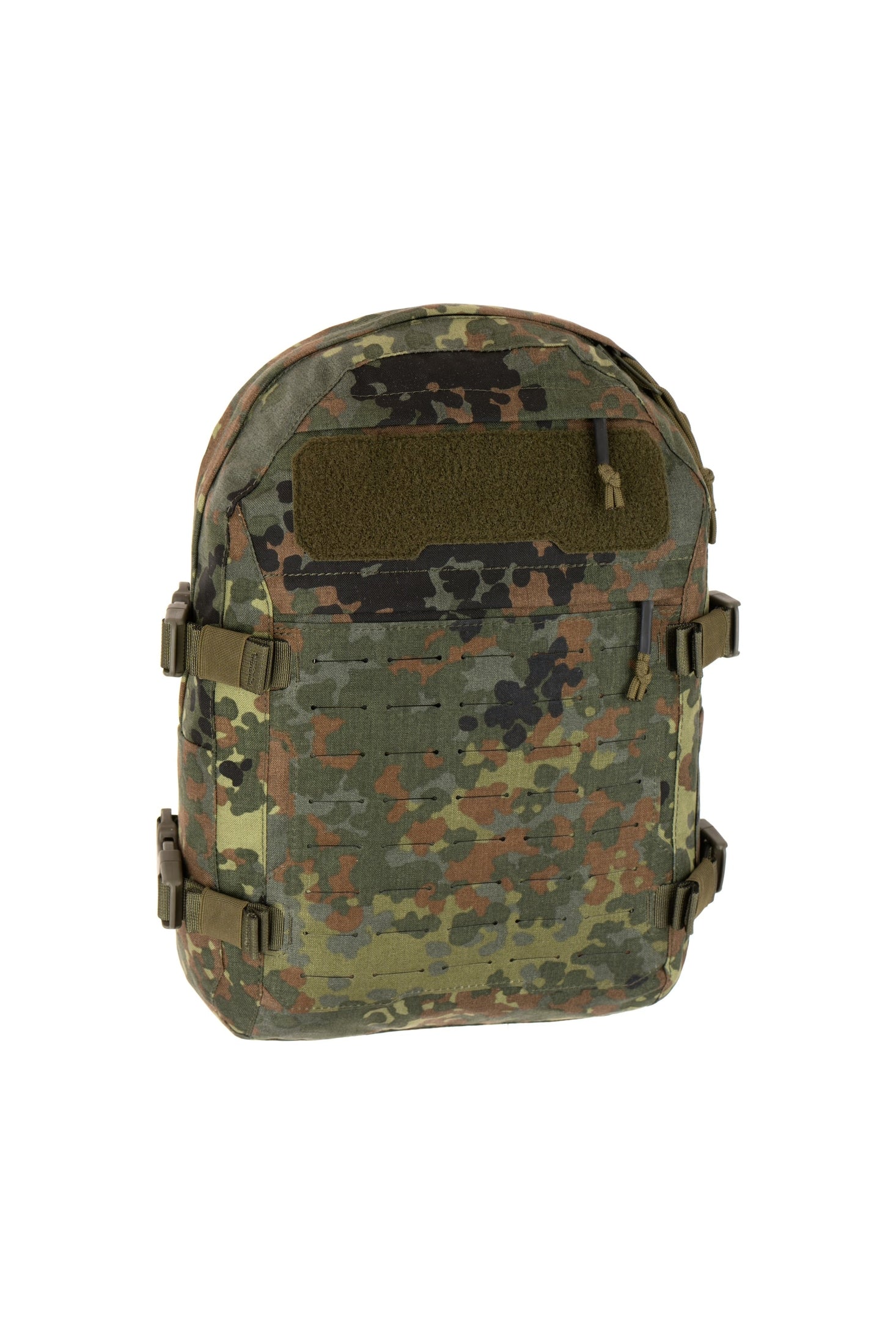 Templar's Gear Flat Pack H2 Grand