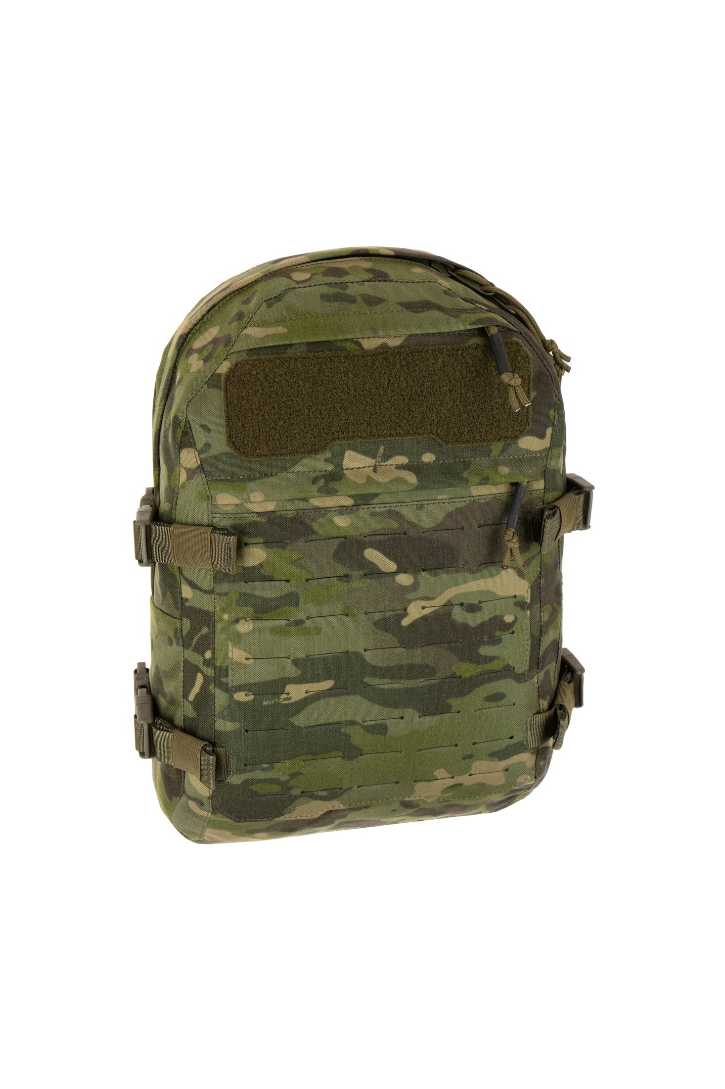 Templar's Gear Flat Pack H2 Grand
