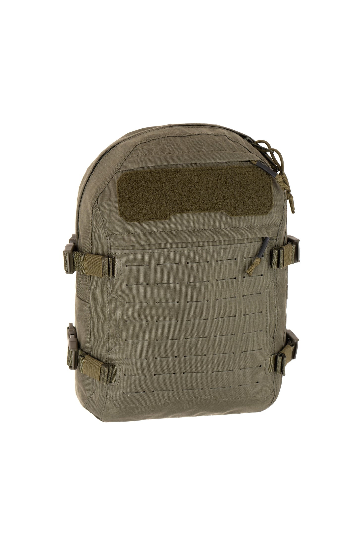Templar's Gear Flat Pack H2 Grand