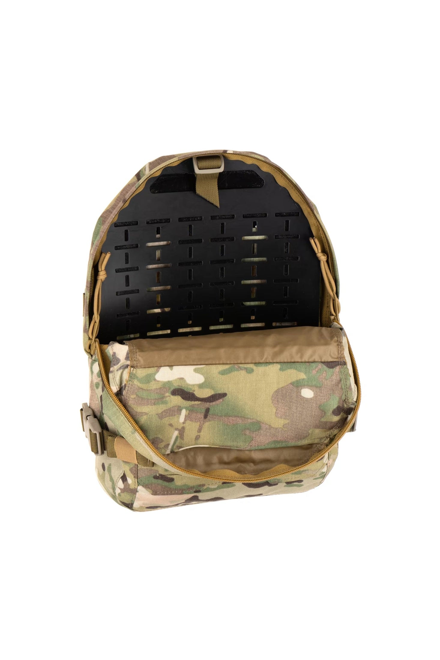 Templar's Gear Flat Pack H2 Grand
