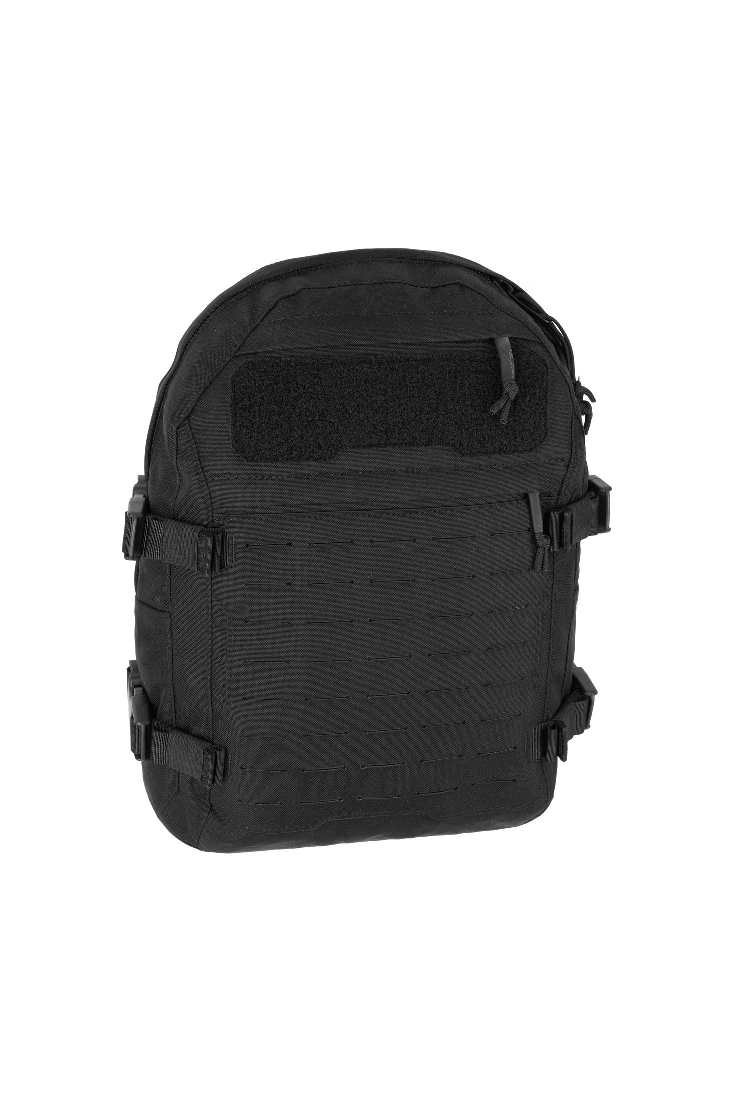 Templar's Gear Flat Pack H2 Grand