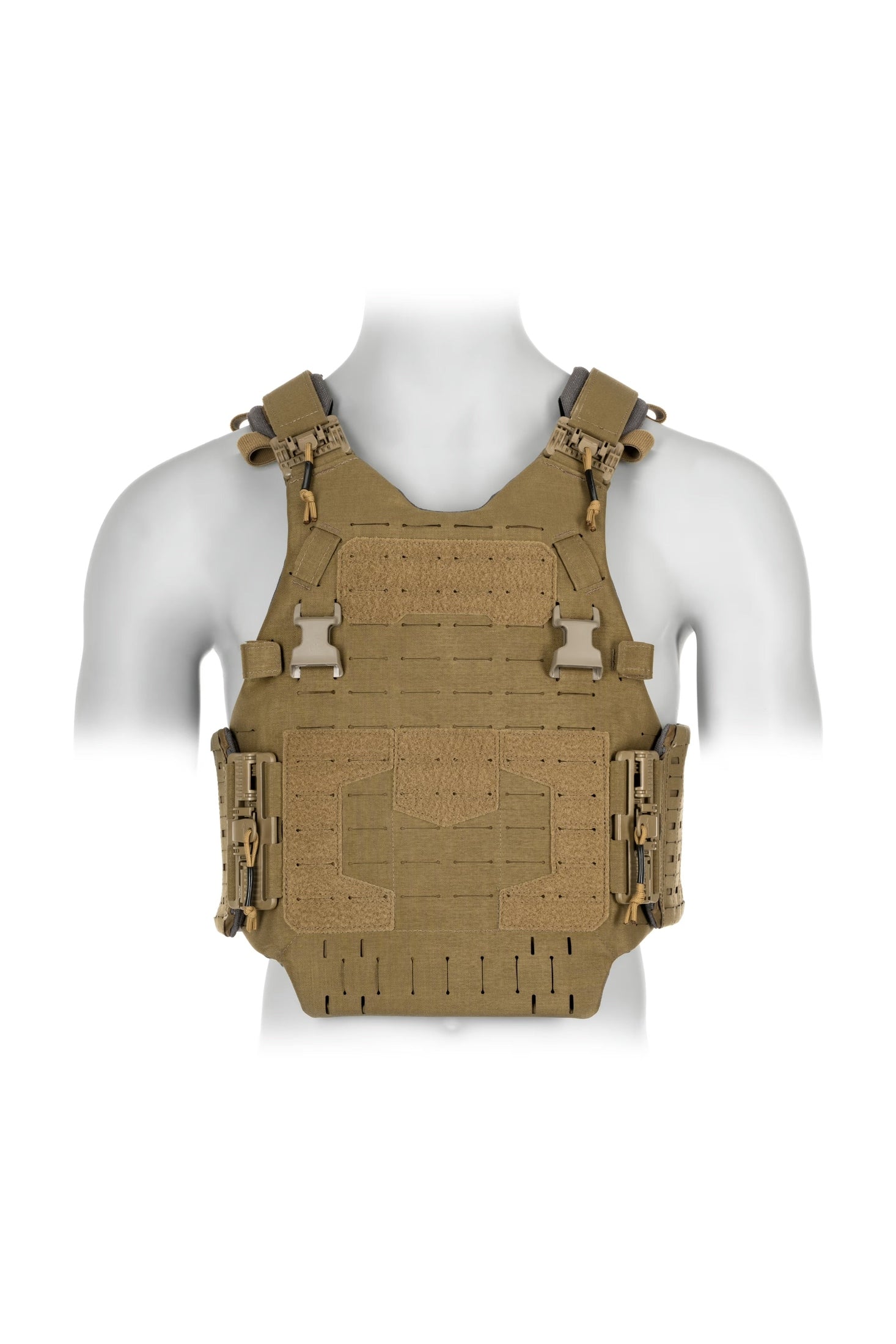 Templar's Gear KSAV KOURSORES PLATE CARRIER