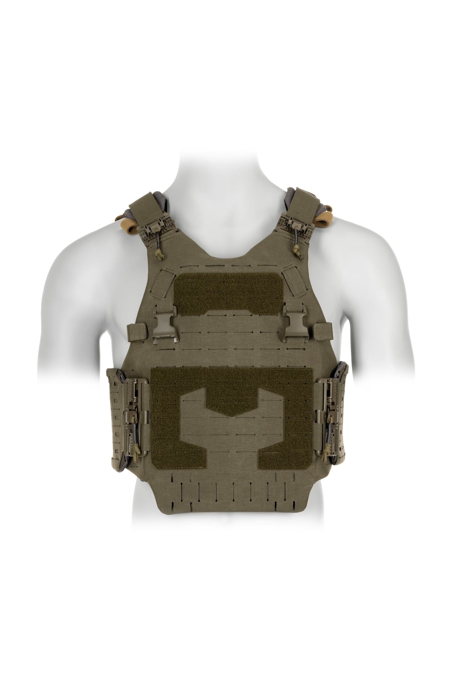 Templar's Gear KSAV KOURSORES PLATE CARRIER