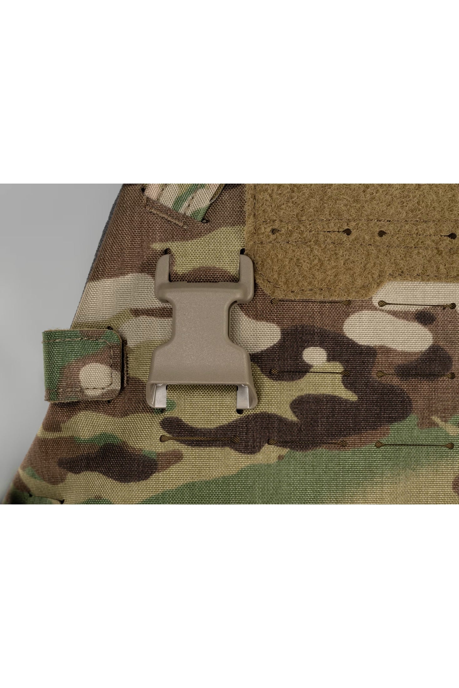 Templar's Gear KSAV KOURSORES PLATE CARRIER