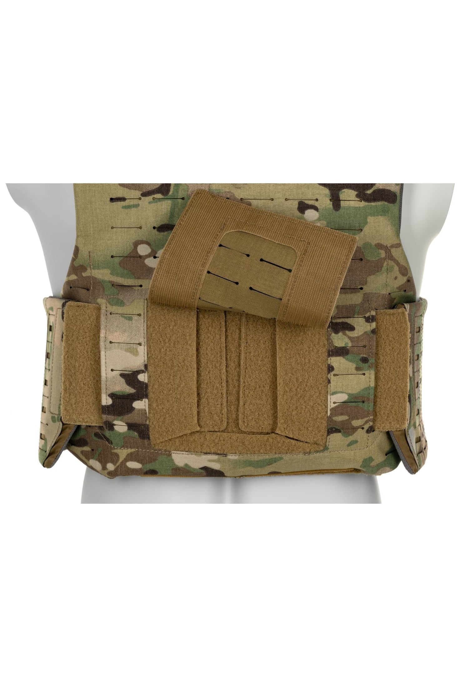 Templar's Gear KSAV KOURSORES PLATE CARRIER