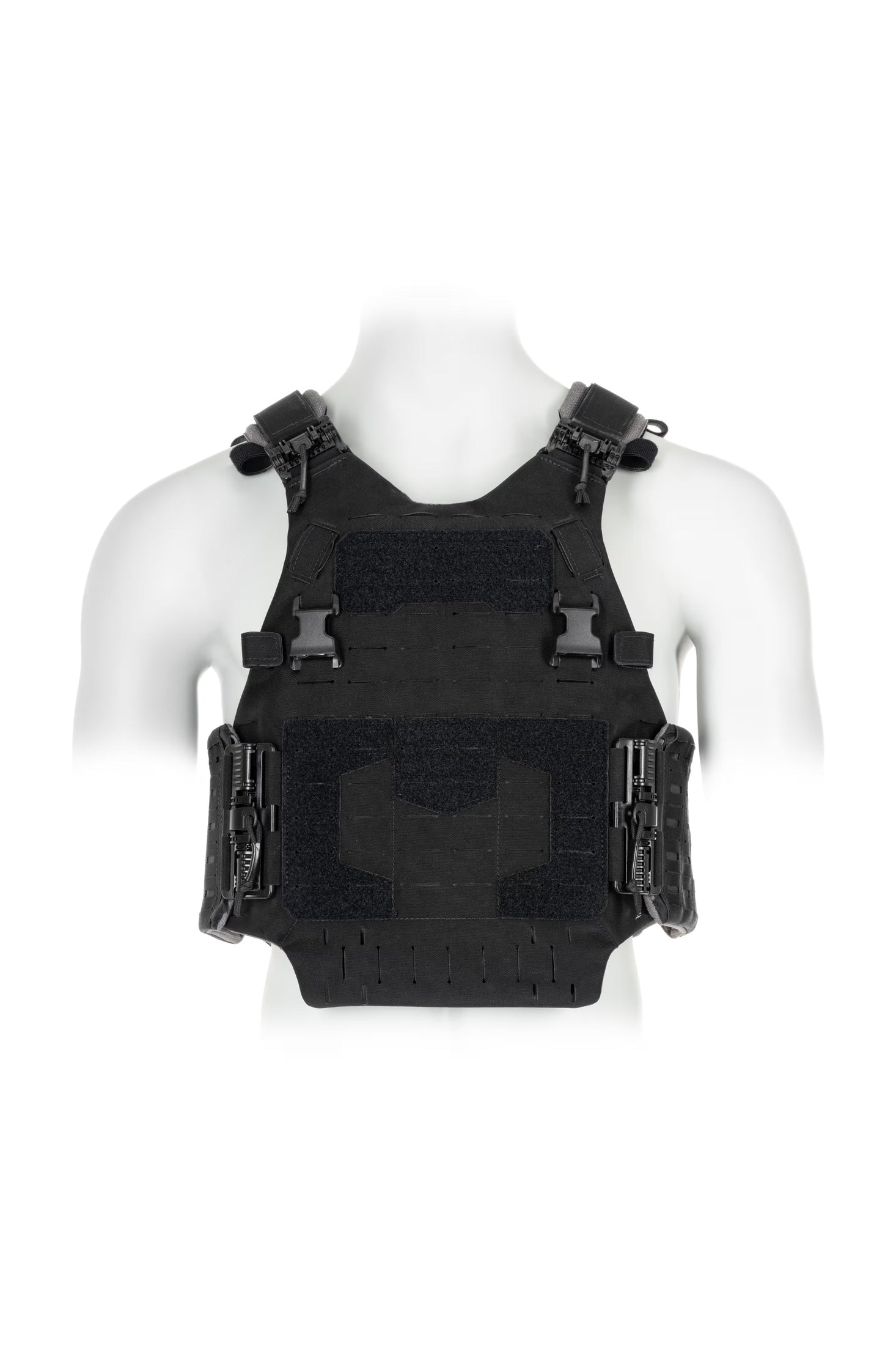 Templar's Gear KSAV KOURSORES PLATE CARRIER