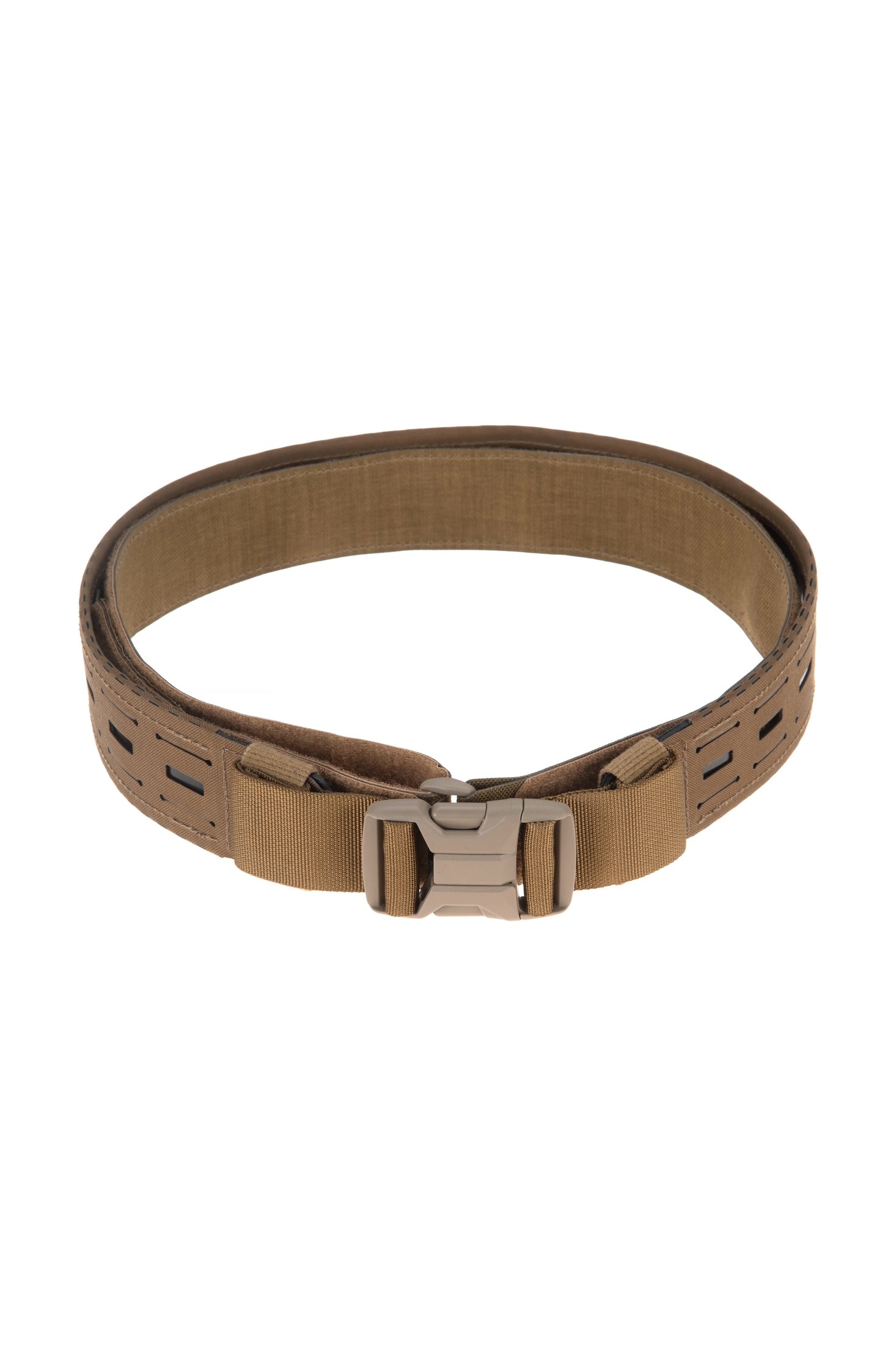 Templar's Gear PT6 TACTICAL BELT