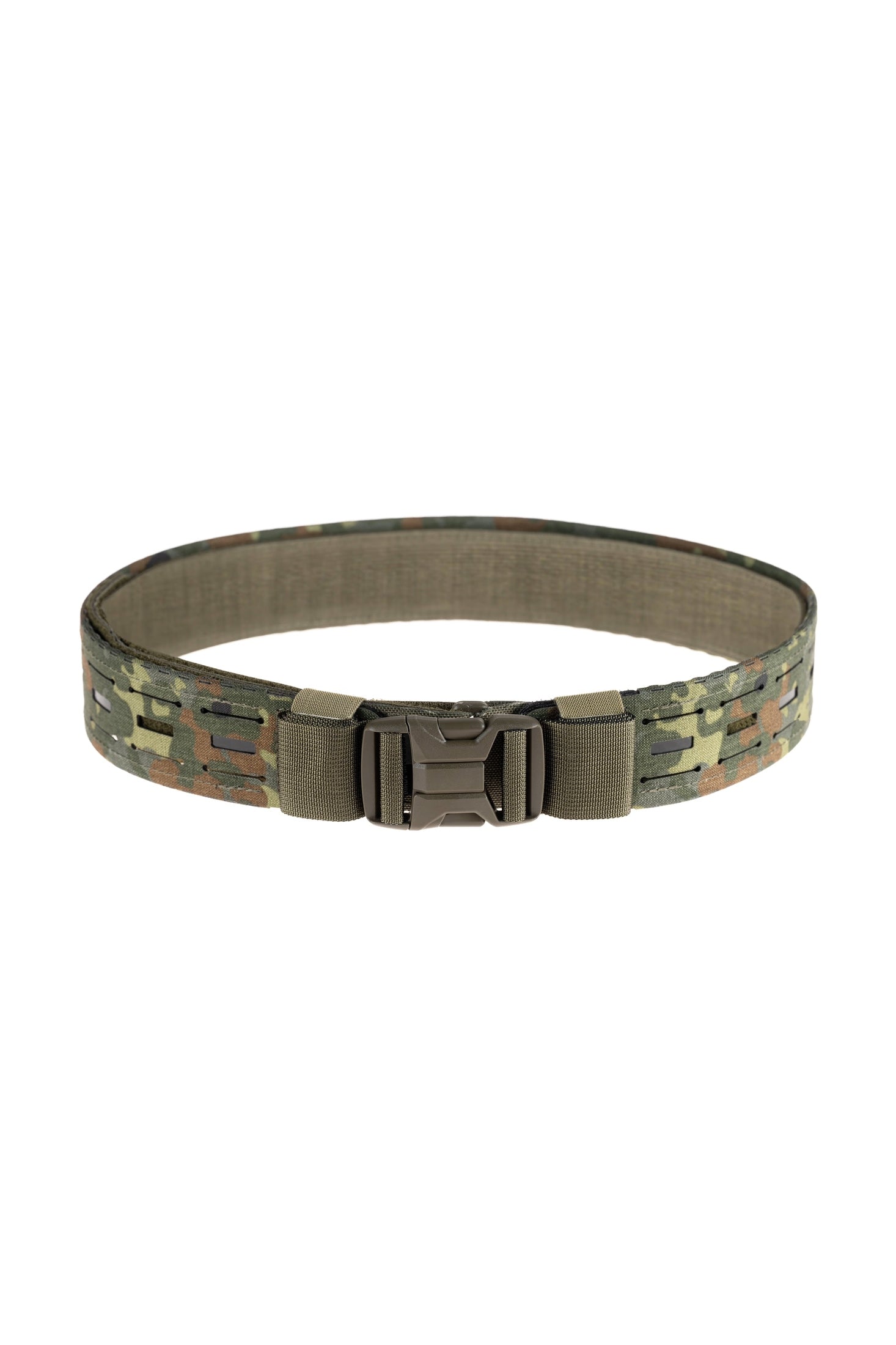 Templar's Gear PT6 TACTICAL BELT