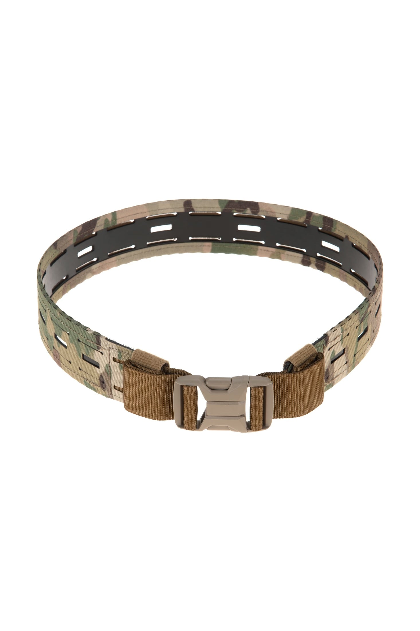 Templar's Gear PT6 TACTICAL BELT