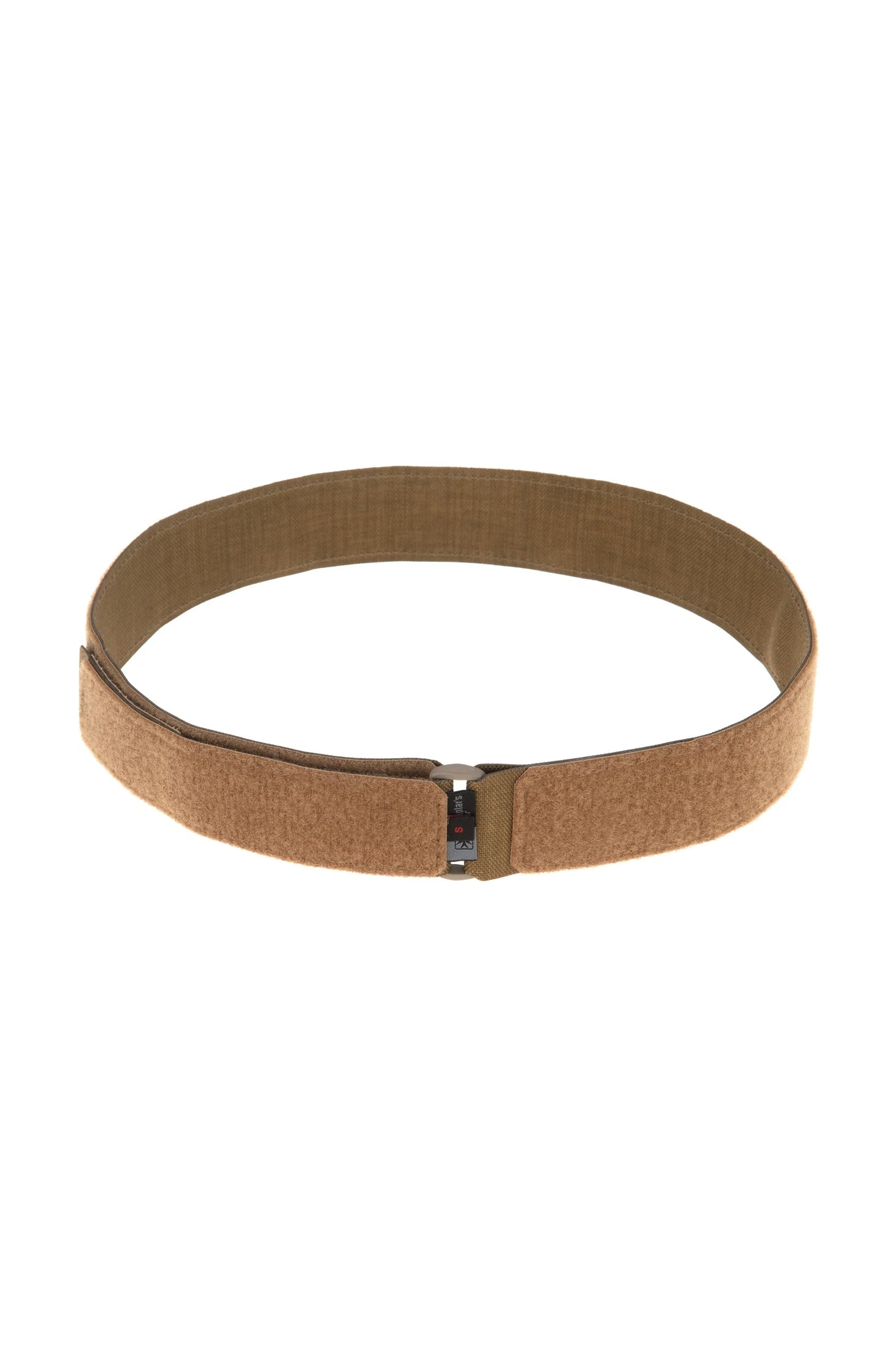 Templar's Gear PT6 TACTICAL BELT
