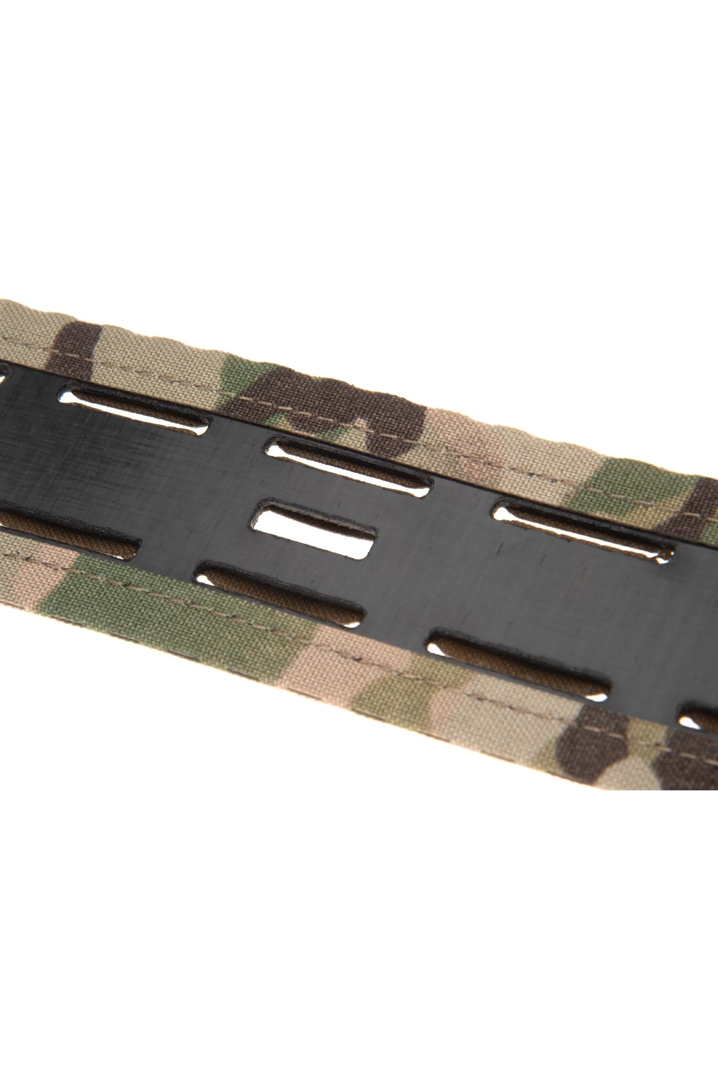 Templar's Gear PT6 TACTICAL BELT