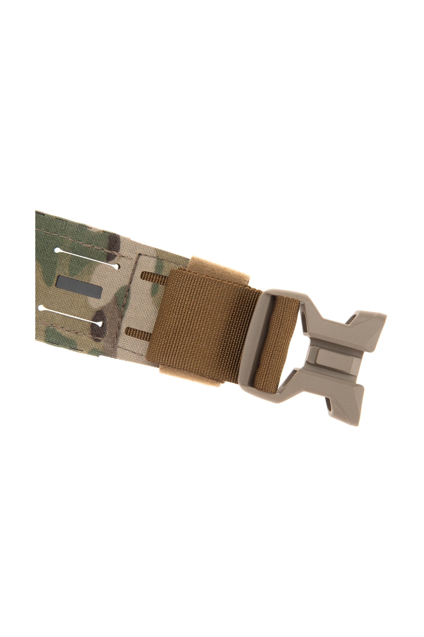 Templar's Gear PT6 TACTICAL BELT