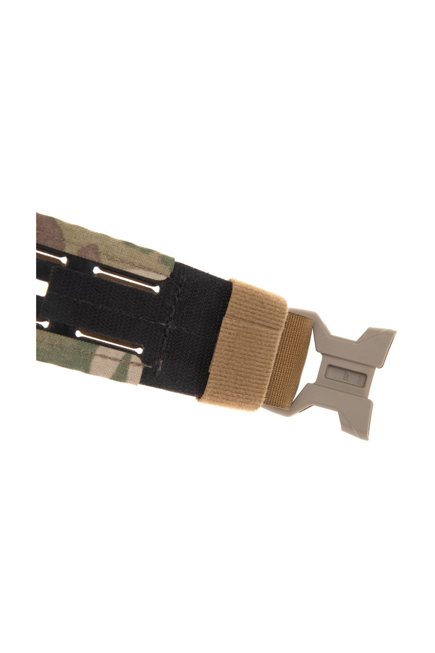 Templar's Gear PT6 TACTICAL BELT