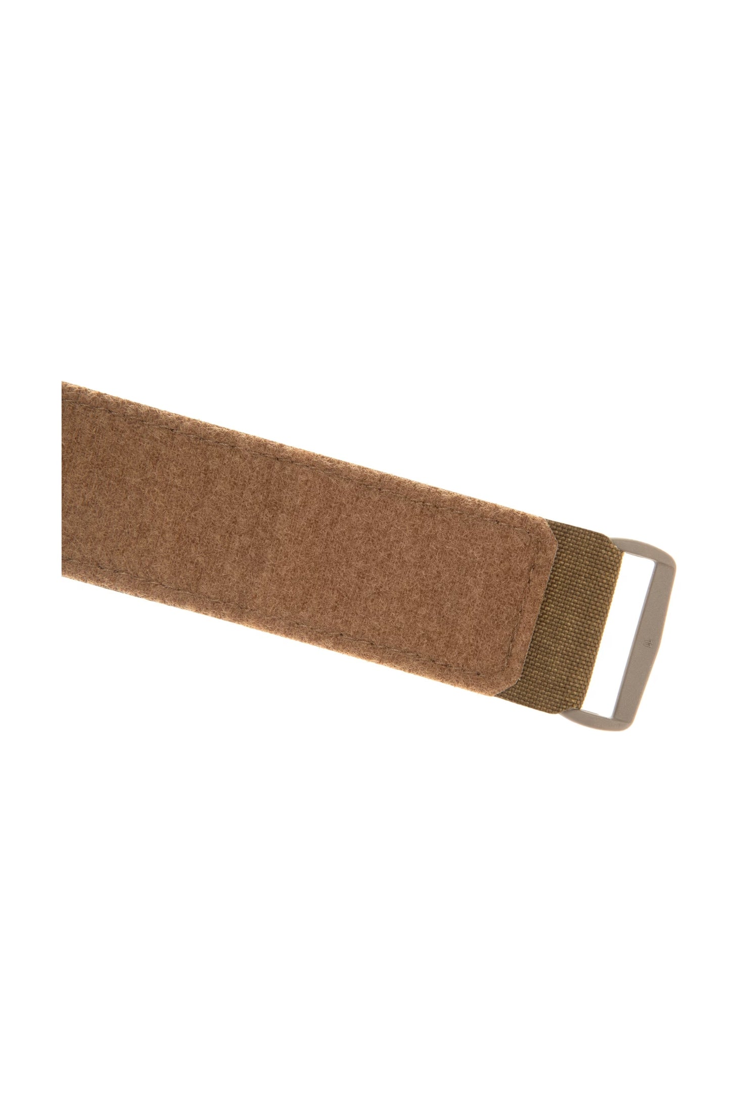 Templar's Gear PT6 TACTICAL BELT