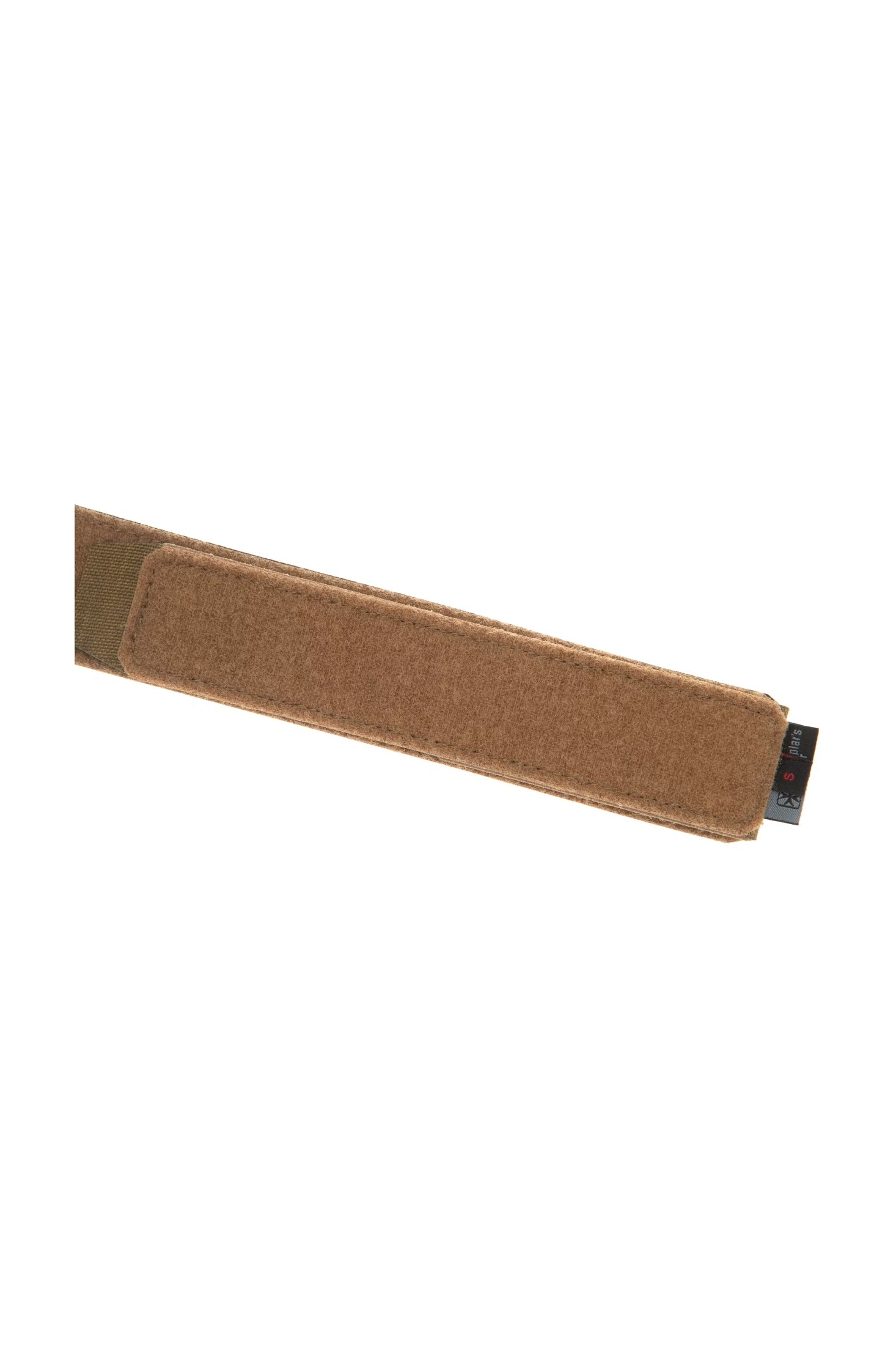 Templar's Gear PT6 TACTICAL BELT