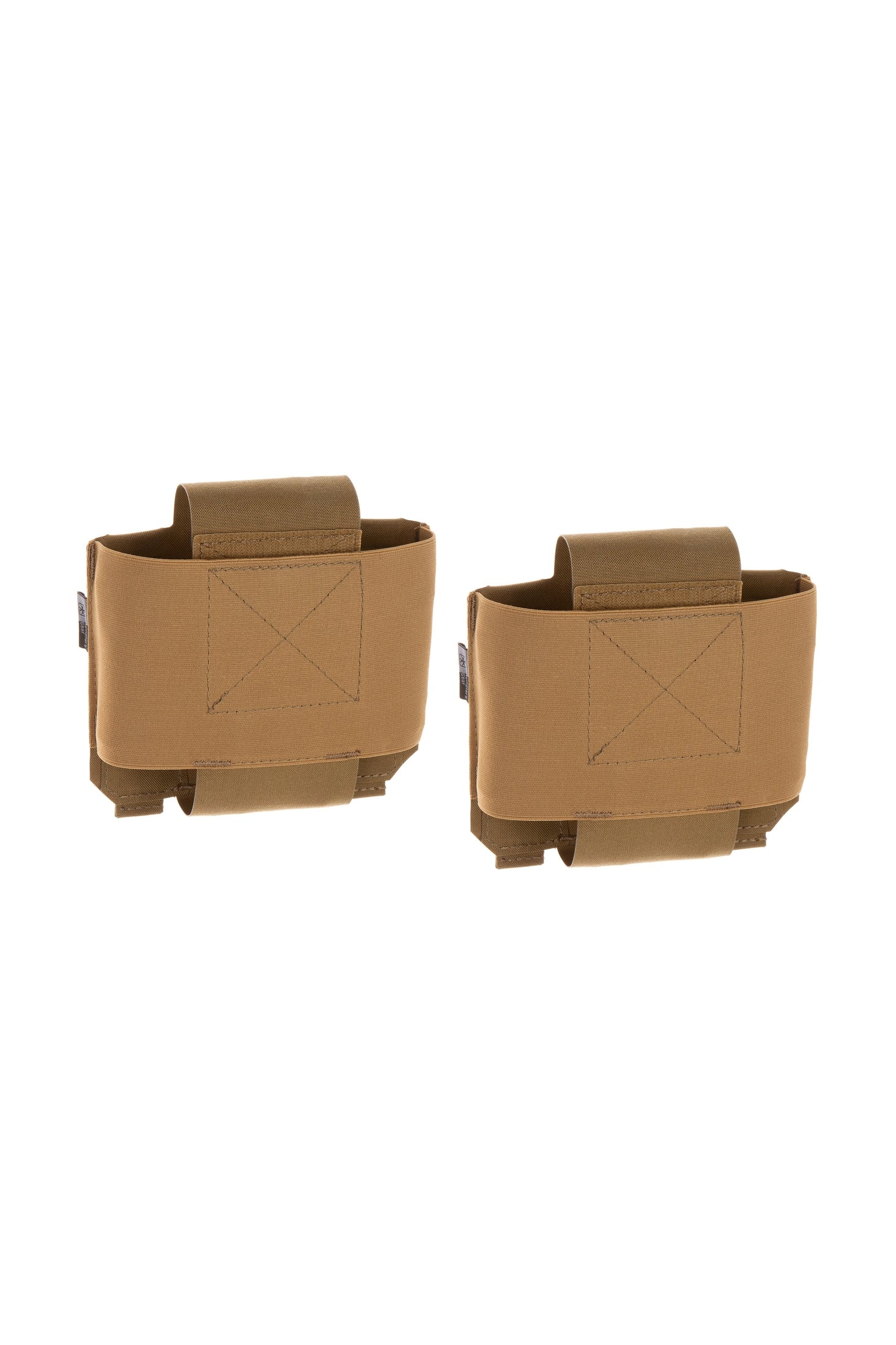 Templar's Gear TPC / CPC / POCHETTE SAPI INQUISITEUR