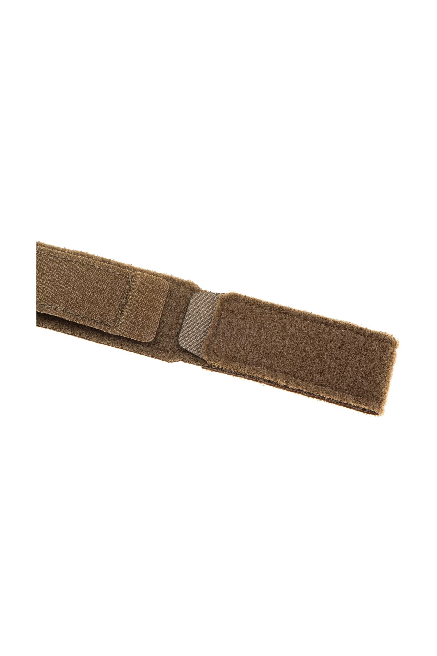 Templar's Gear VELCRO UNDERBELT
