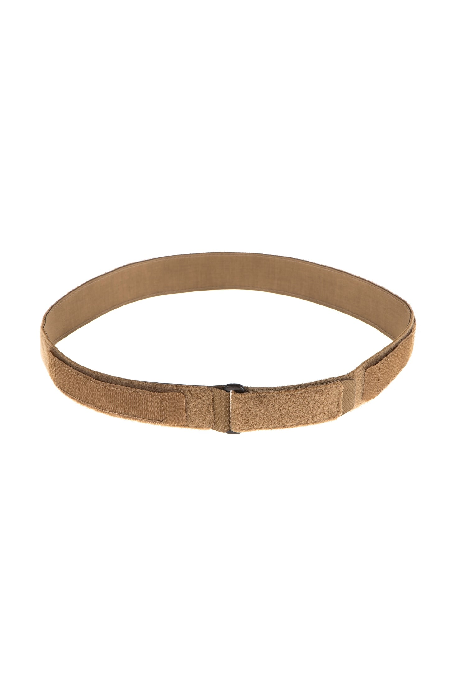 Templar's Gear VELCRO UNDERBELT