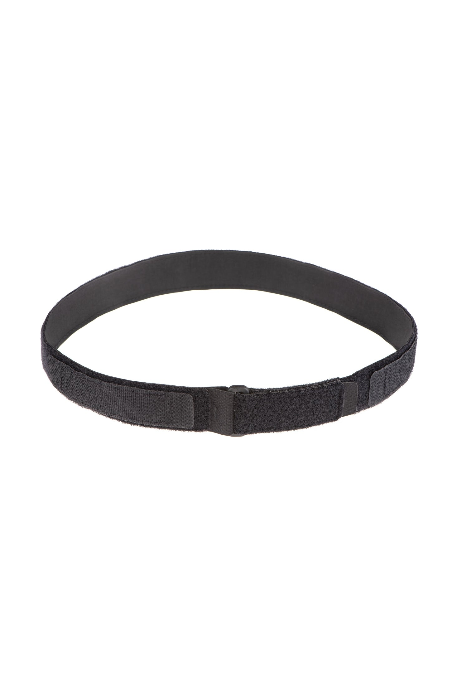 Templar's Gear VELCRO UNDERBELT