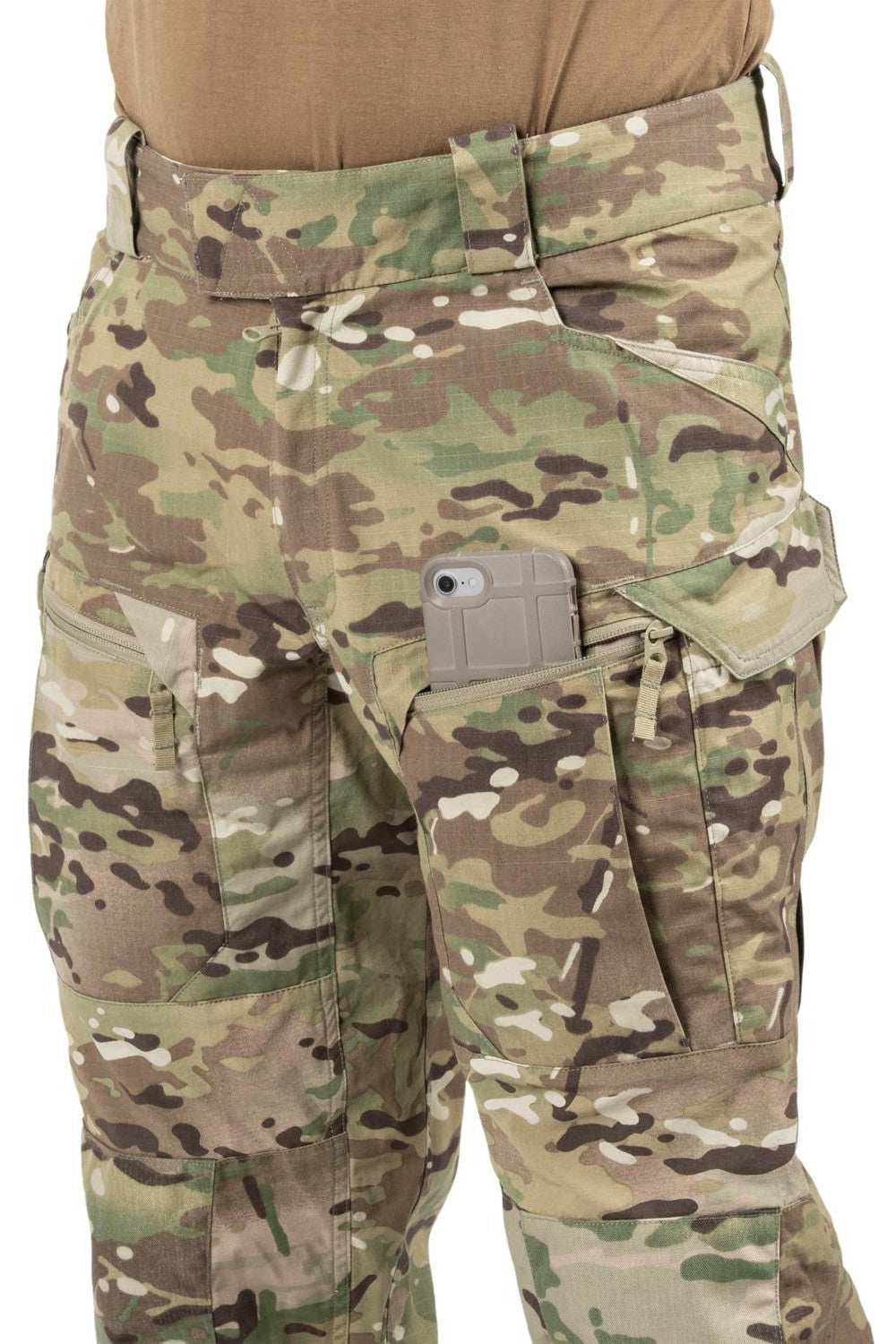 Direct Action® - VANGUARD COMBAT TROUSERS®