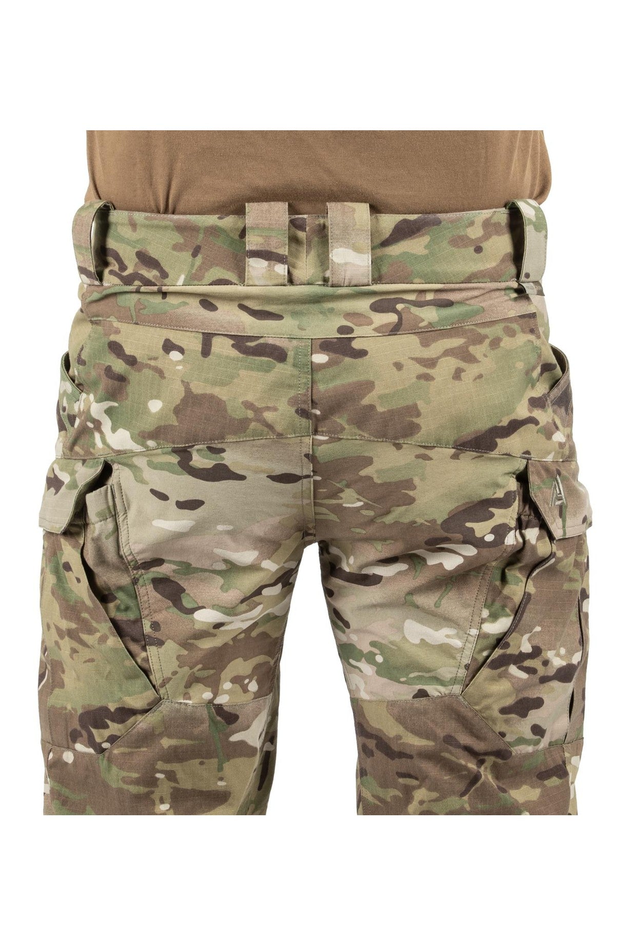 Direct Action® - VANGUARD COMBAT TROUSERS®