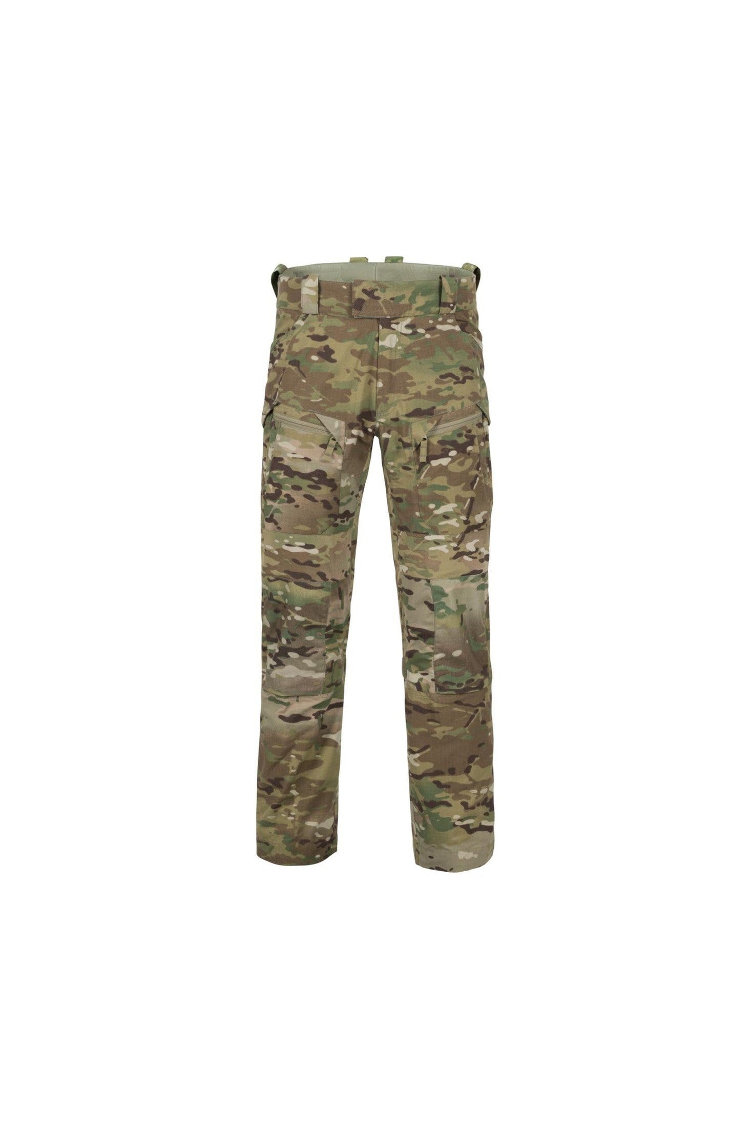 Direct Action® - VANGUARD COMBAT TROUSERS®