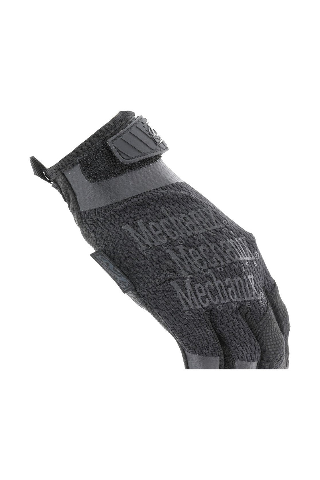 Mechanix Wear Women's Specialty 0.5mm