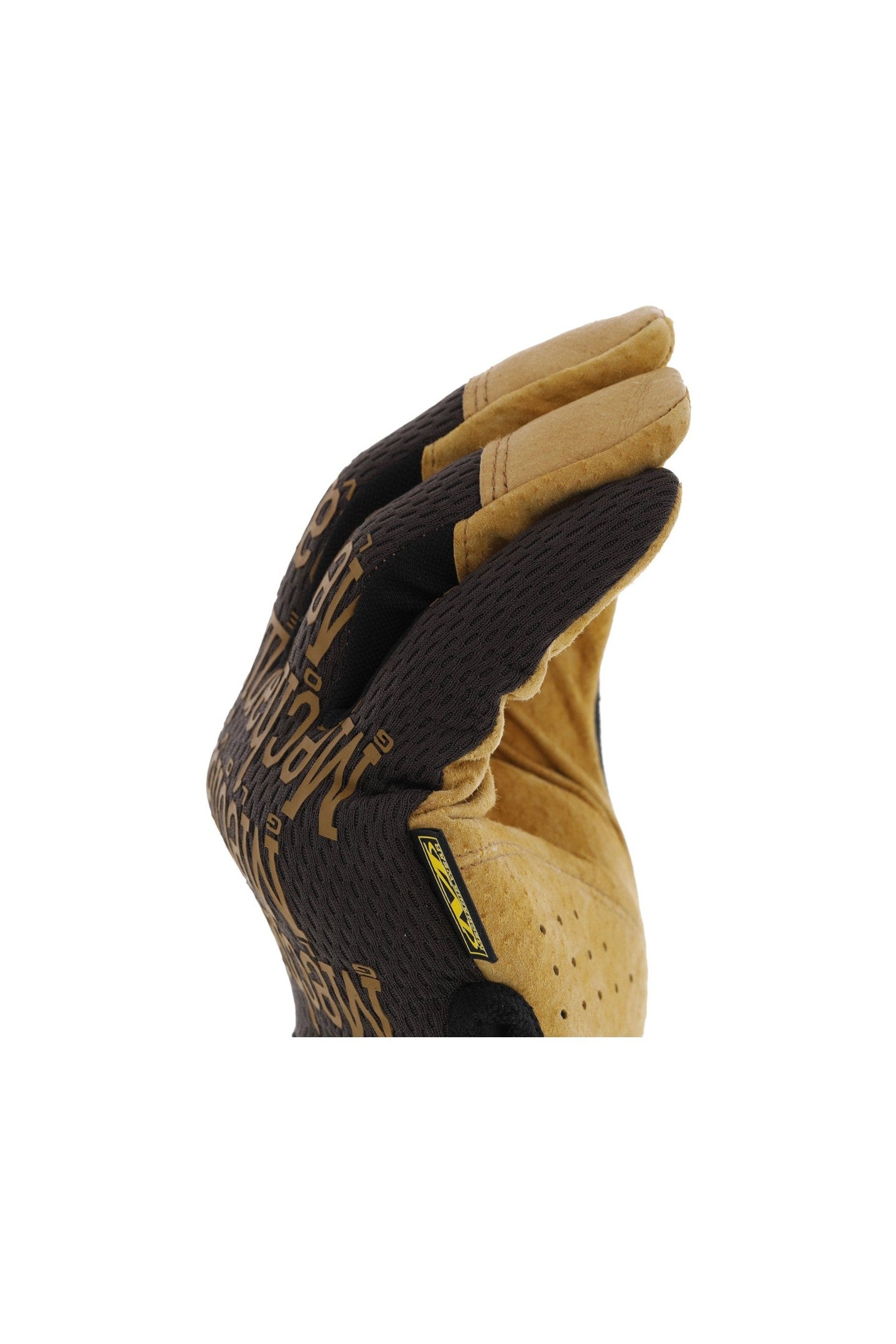 Mechanix Wear Durahide™ Original® Leather