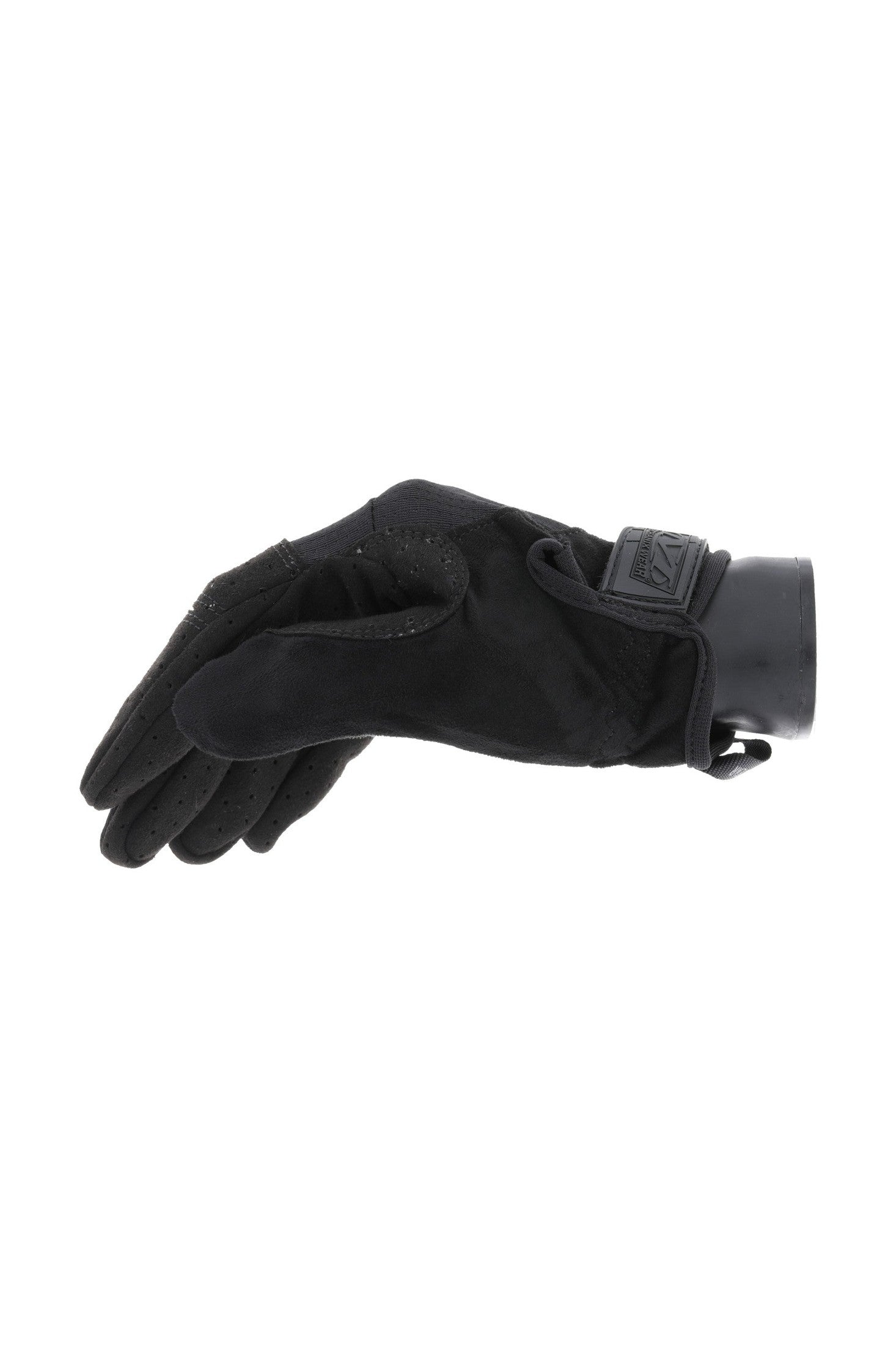 Mechanix Wear SPECIALTY VENT GEN II