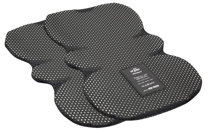 UF PRO FLEX-SOFT KNIE PROTEKTOR 6MM